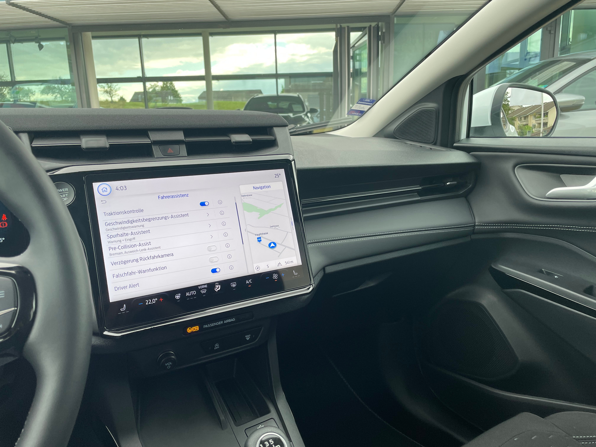 listing desktop thumbnail image 16