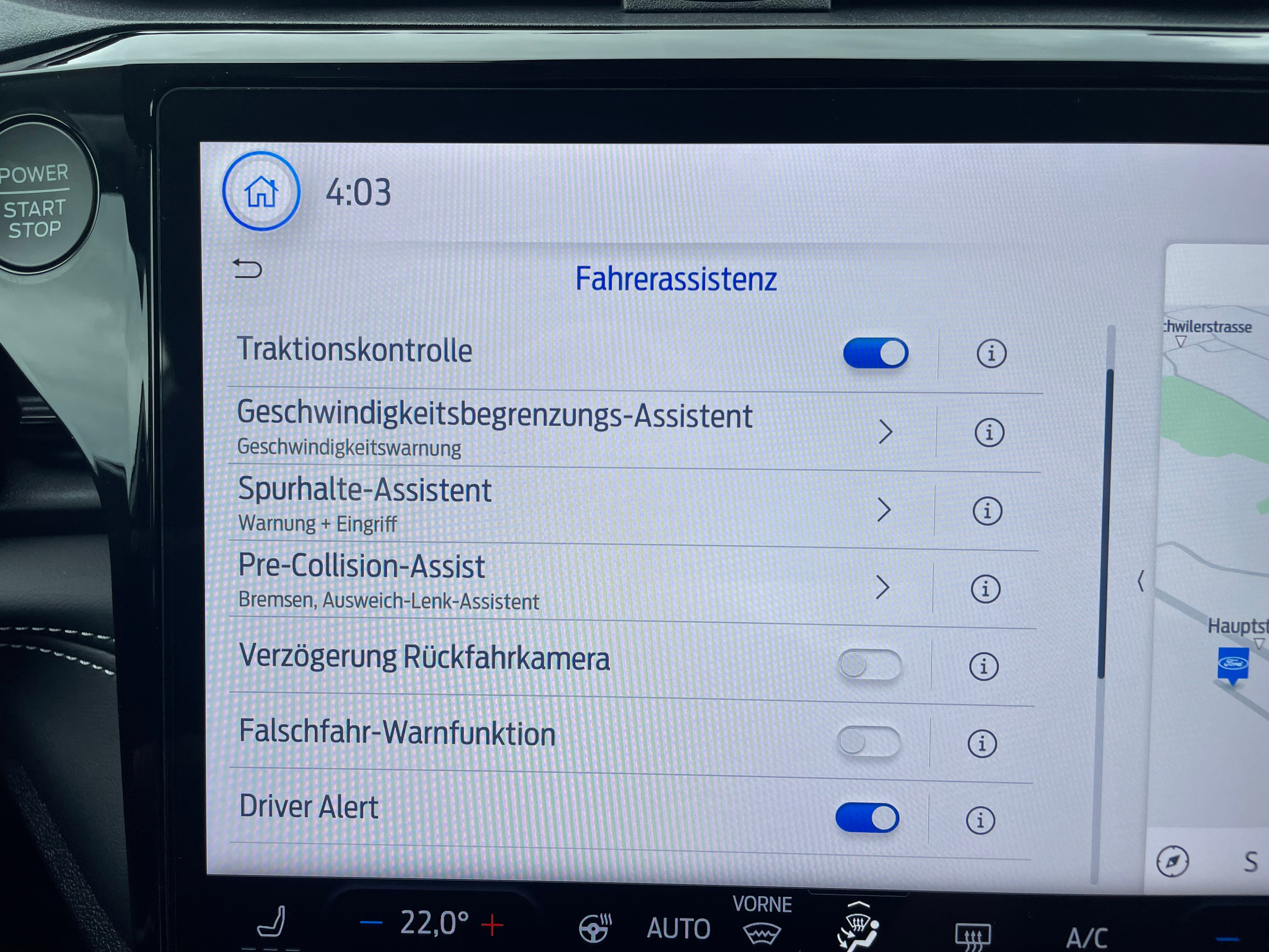 listing desktop thumbnail image 13