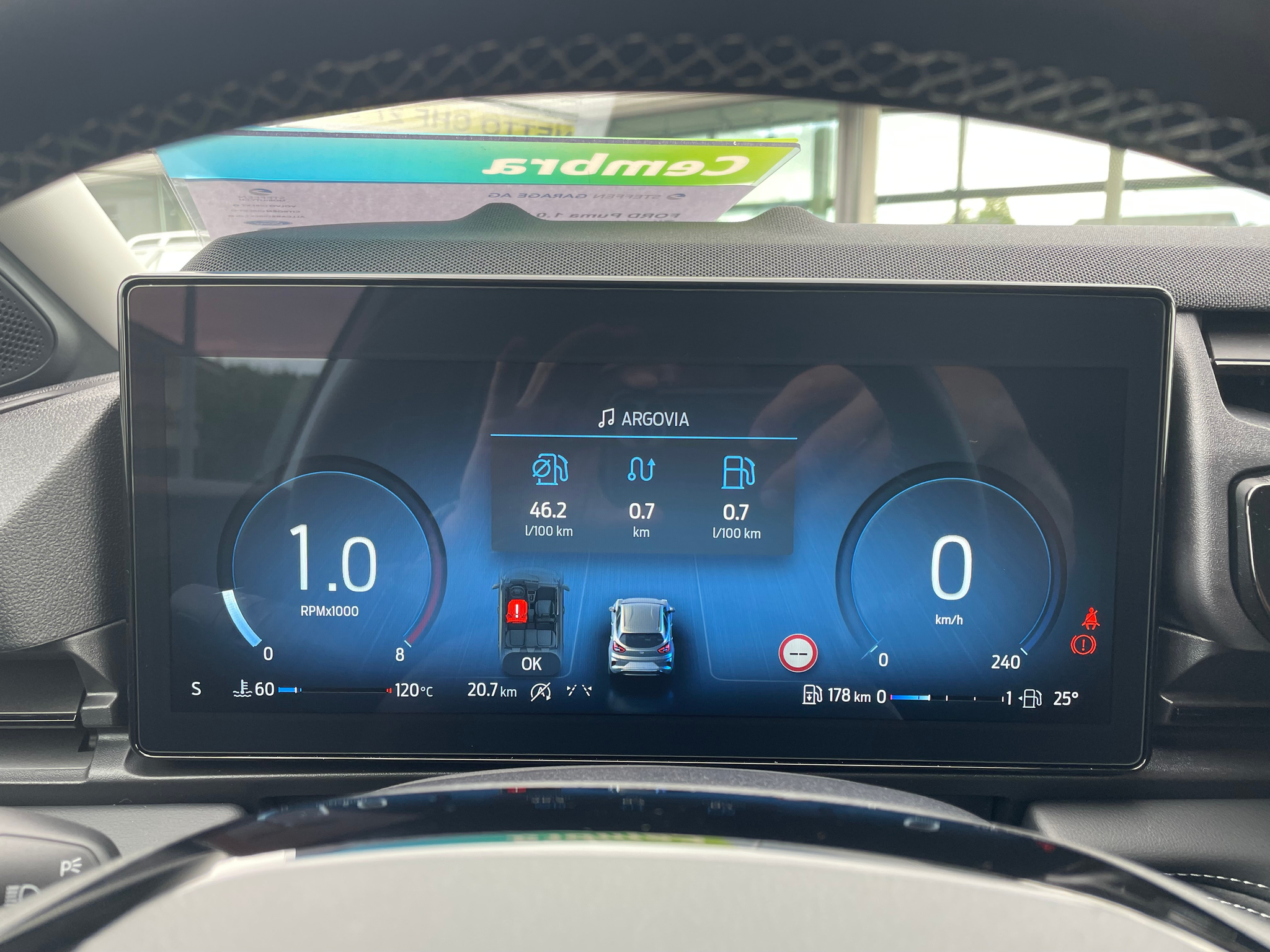 listing desktop thumbnail image 10