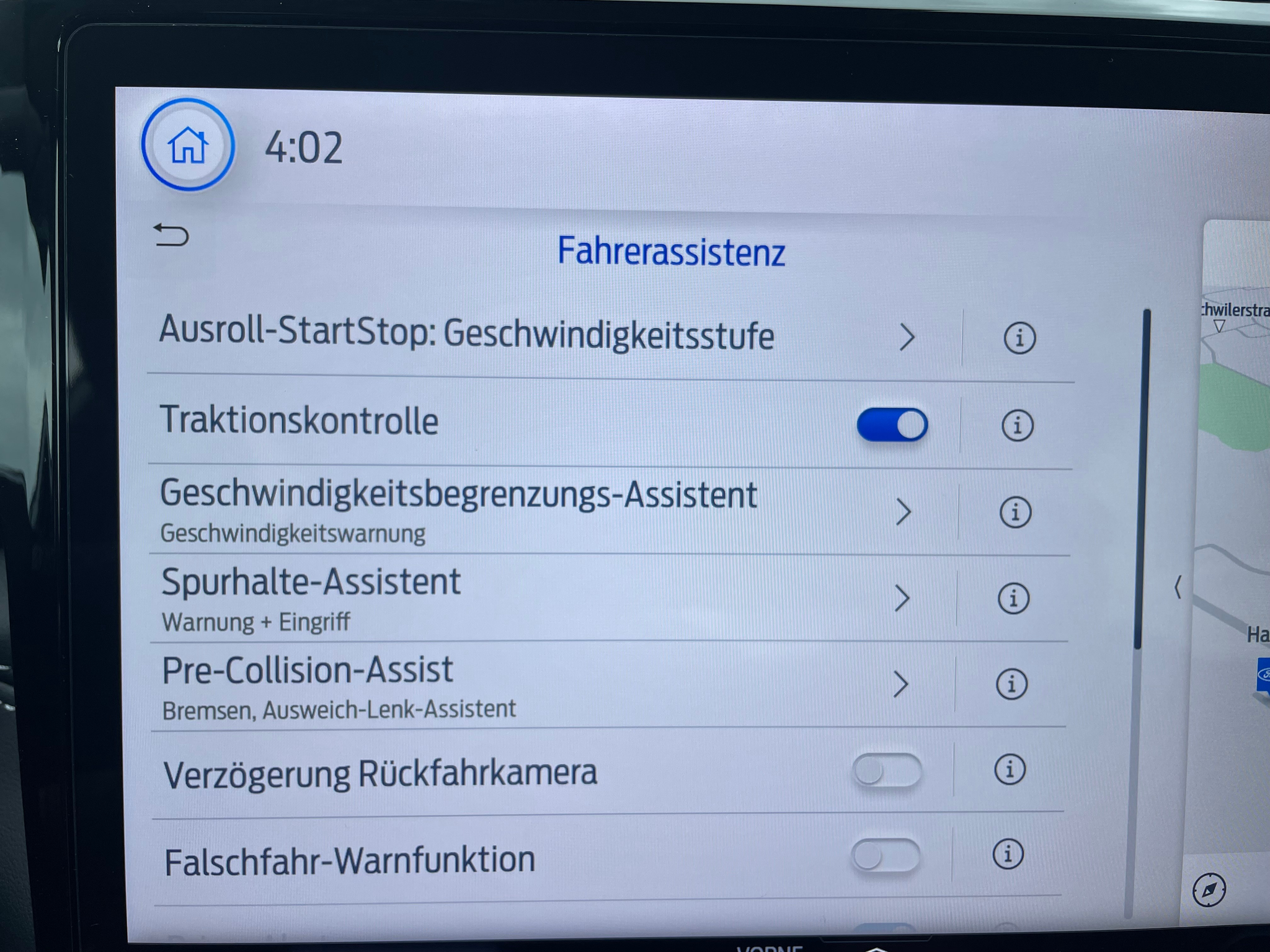 listing desktop thumbnail image 12