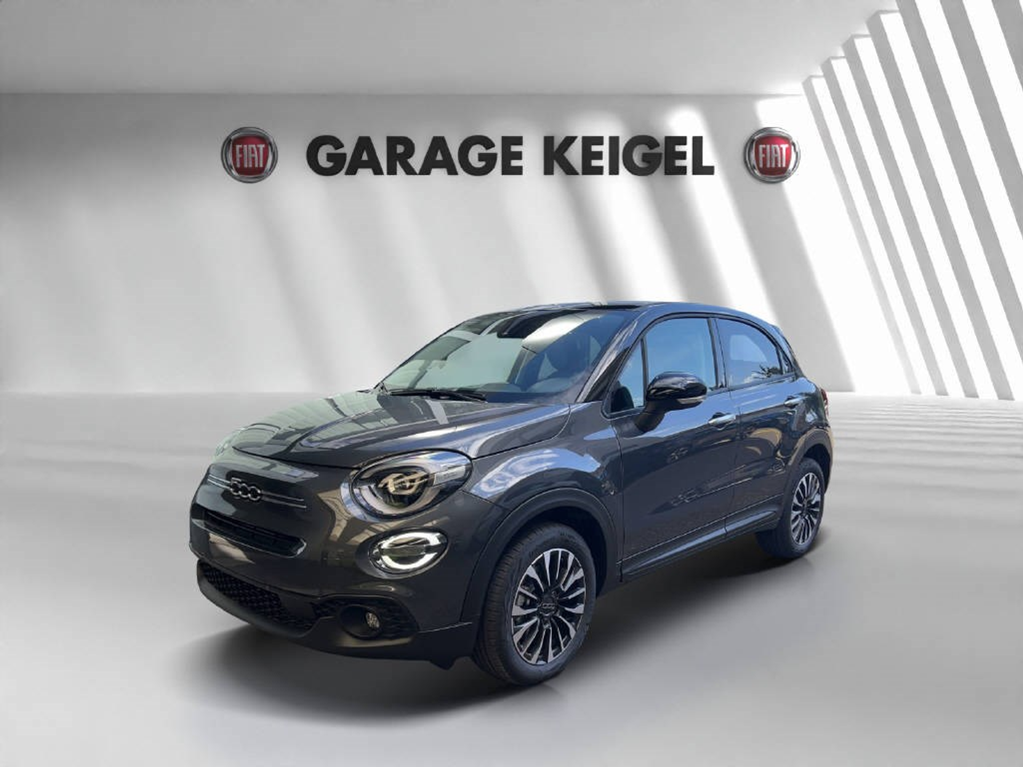 car-image-0
