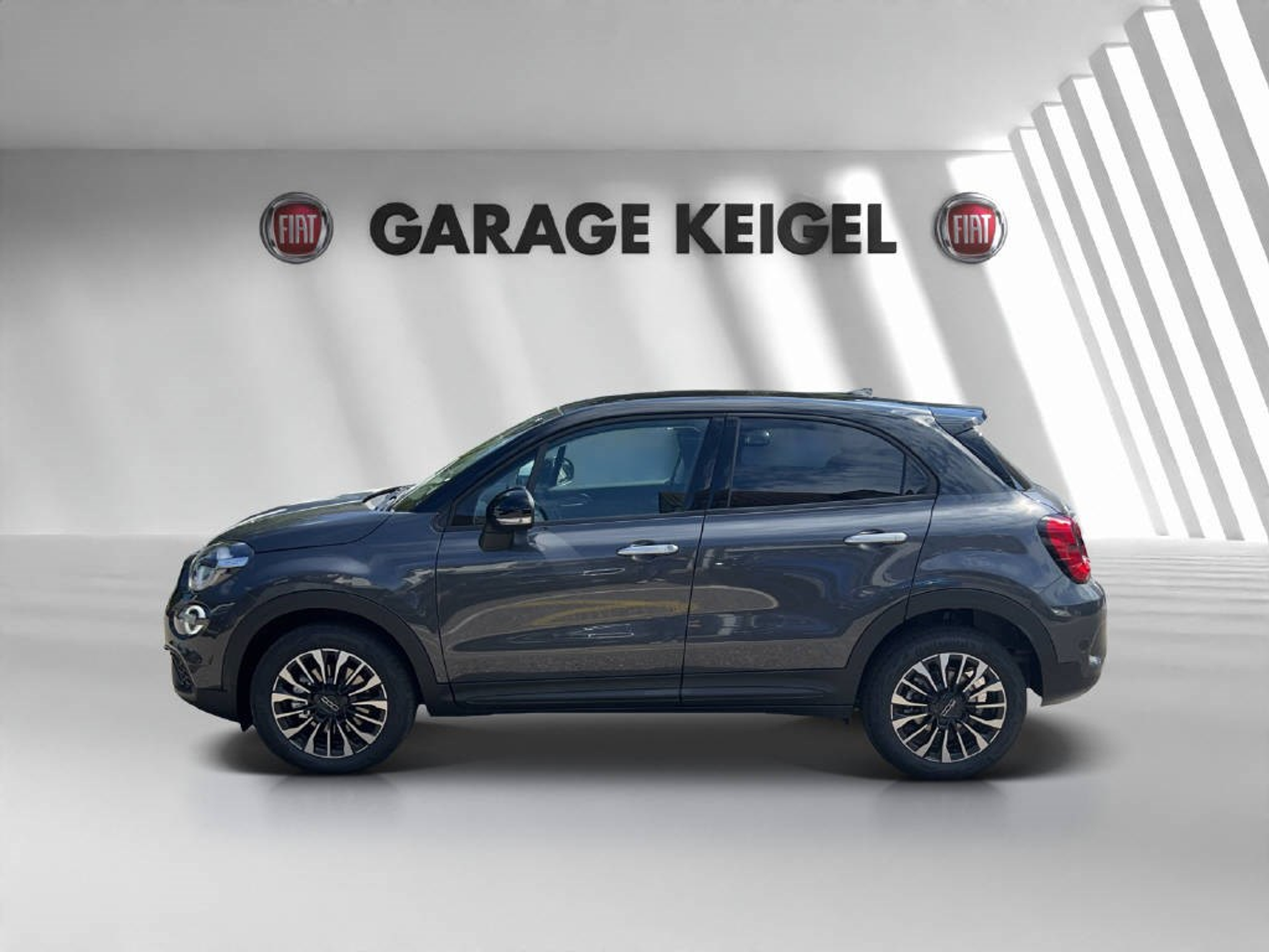 car-image-1