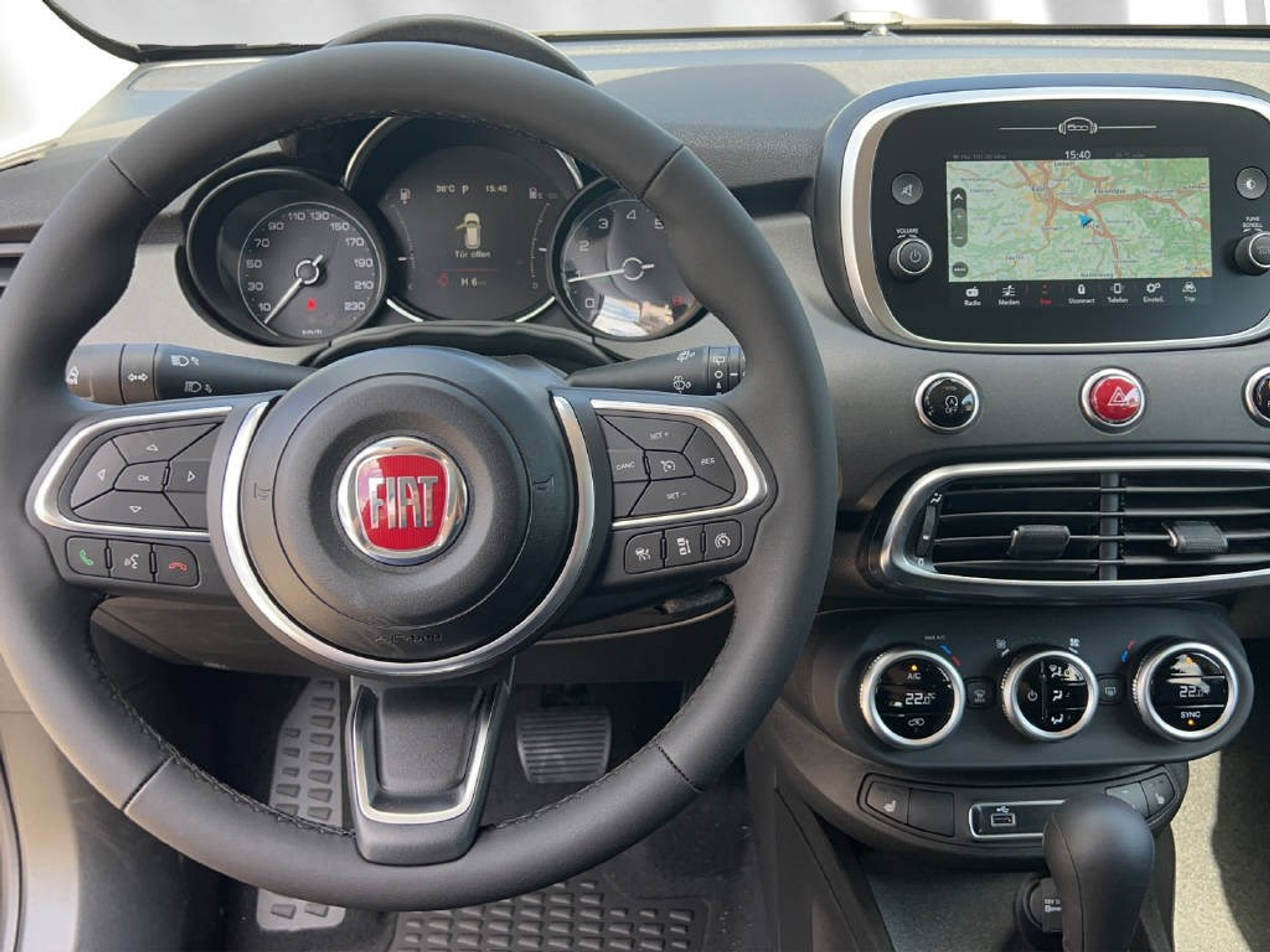 car-image-4