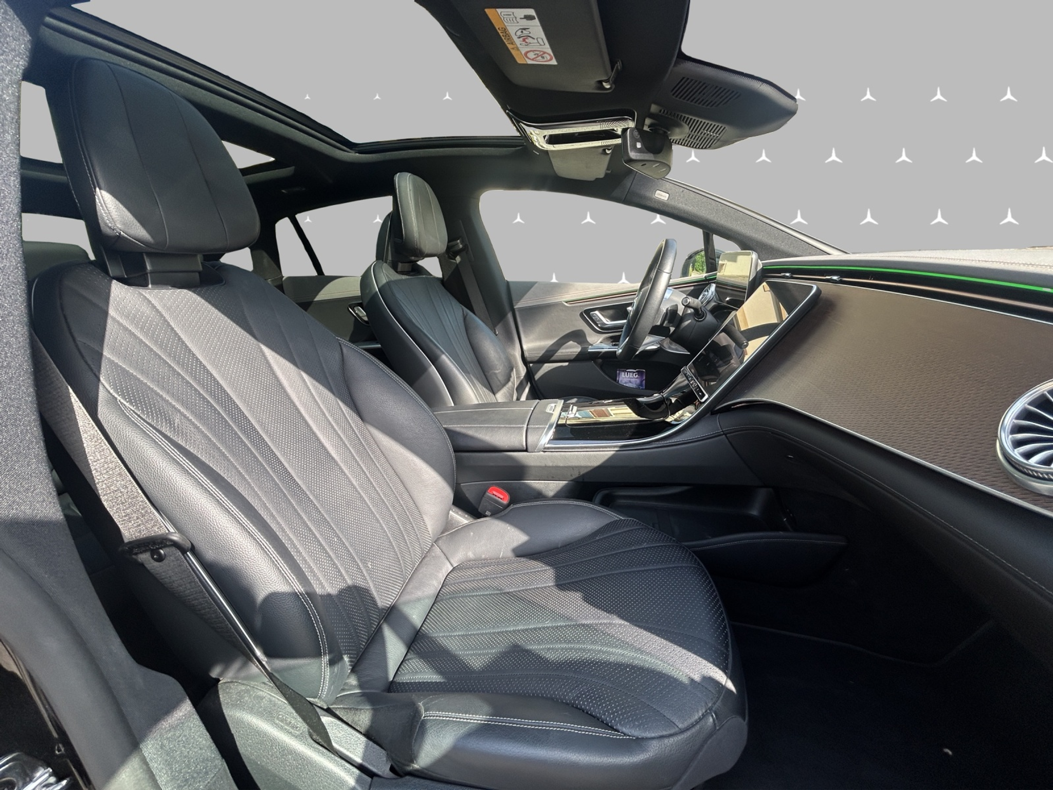 listing desktop thumbnail image 11