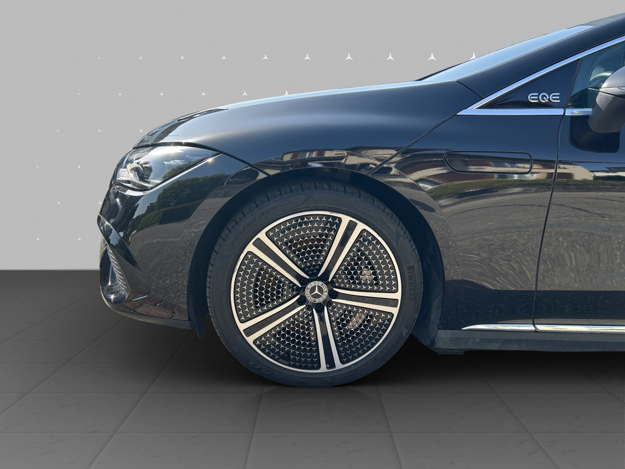 listing desktop thumbnail image 17