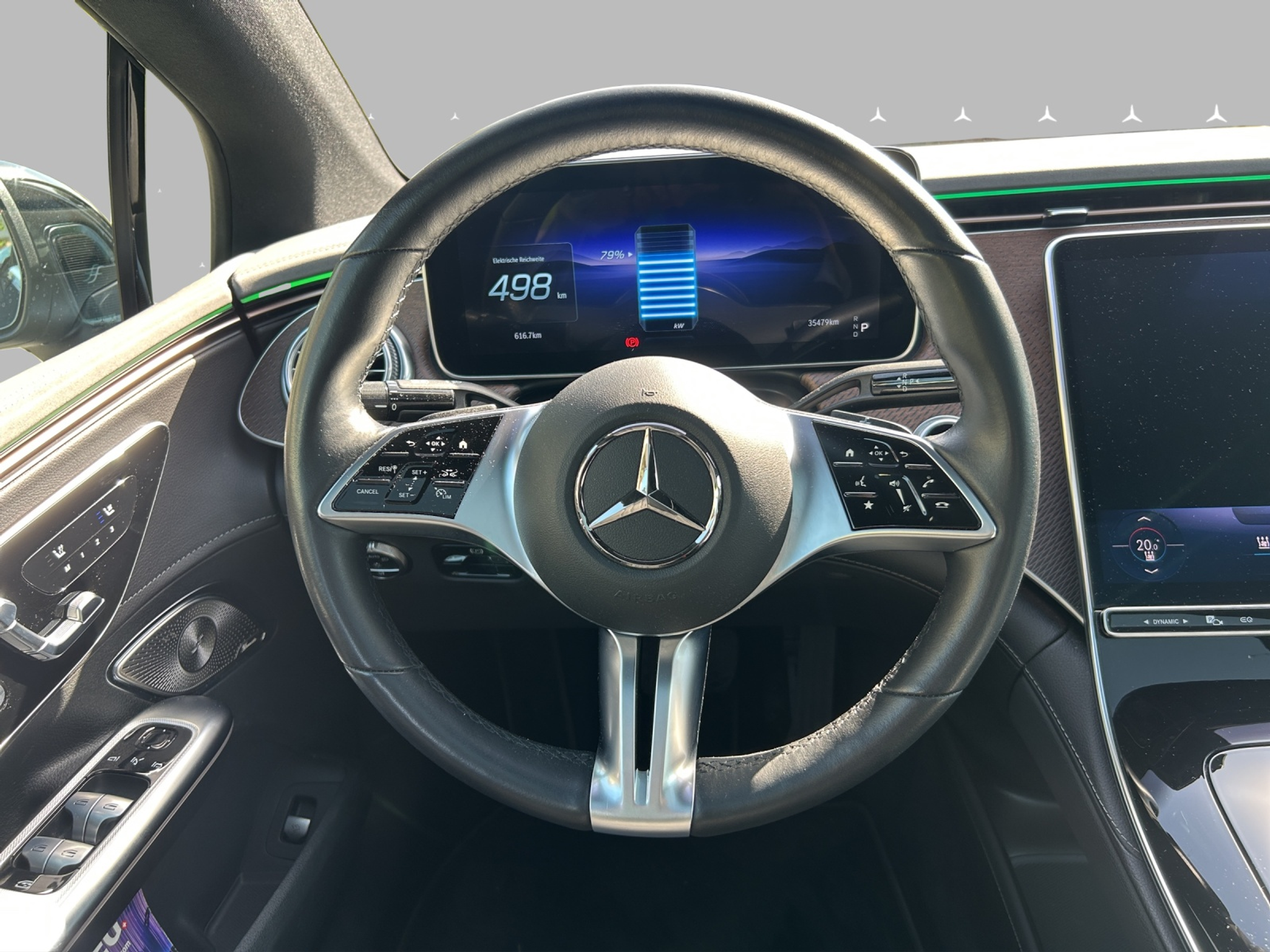 listing desktop thumbnail image 12