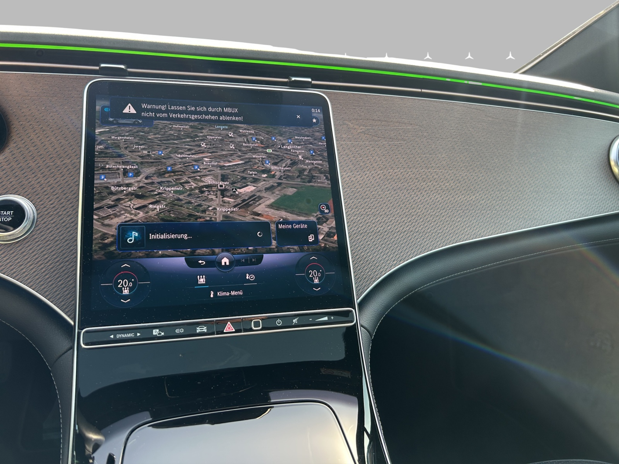 listing desktop thumbnail image 14