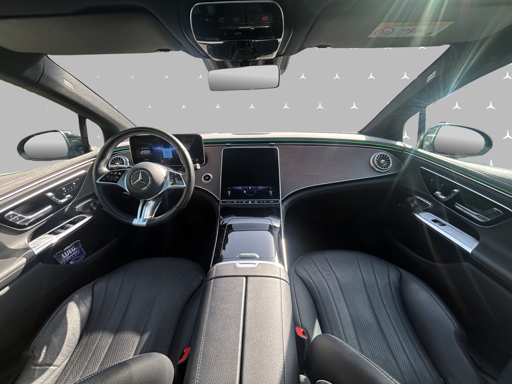 listing desktop thumbnail image 13