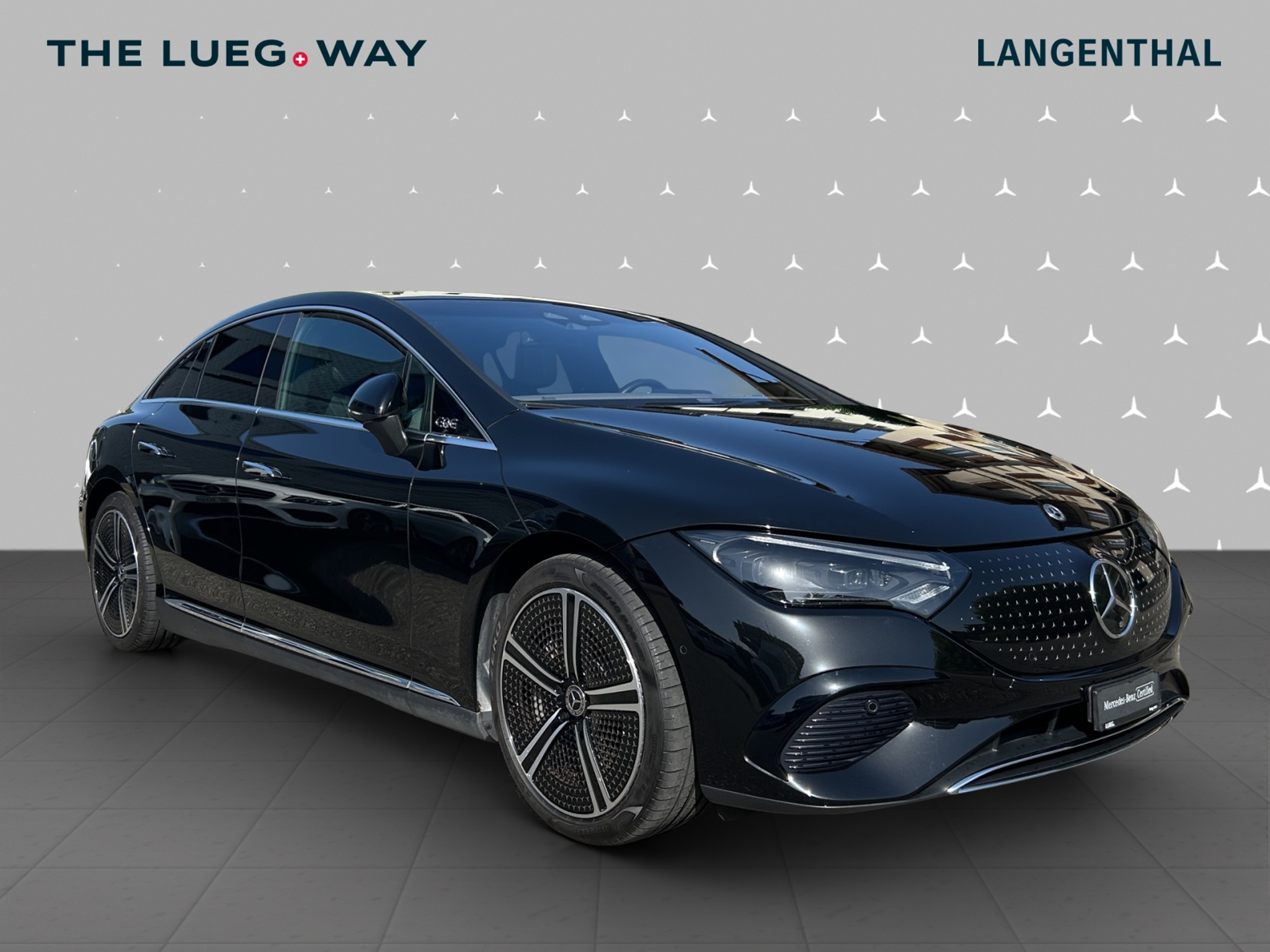 listing desktop thumbnail image 1