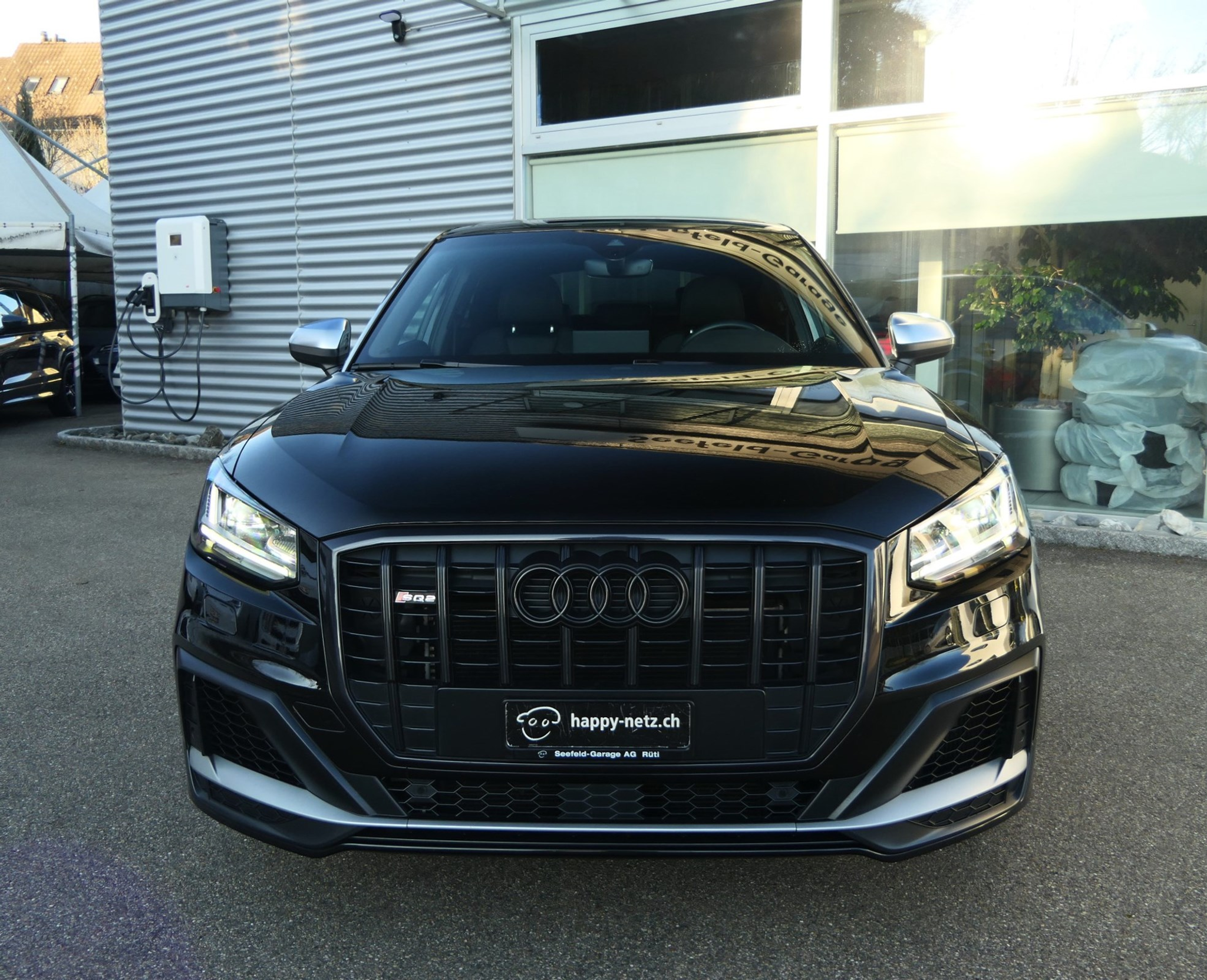 car-image-1