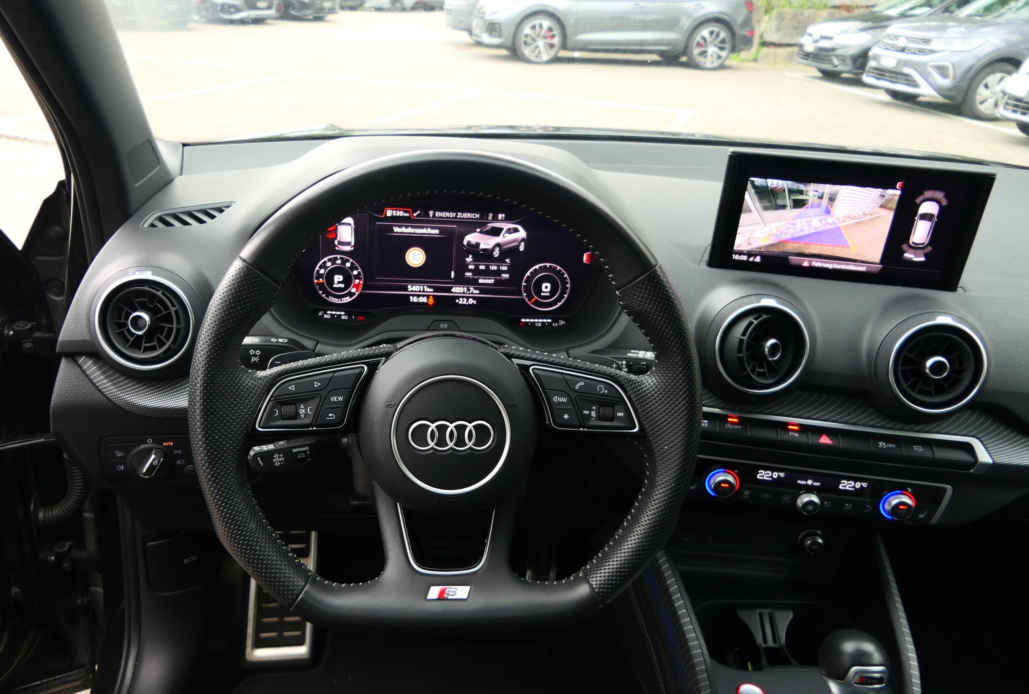 car-image-7