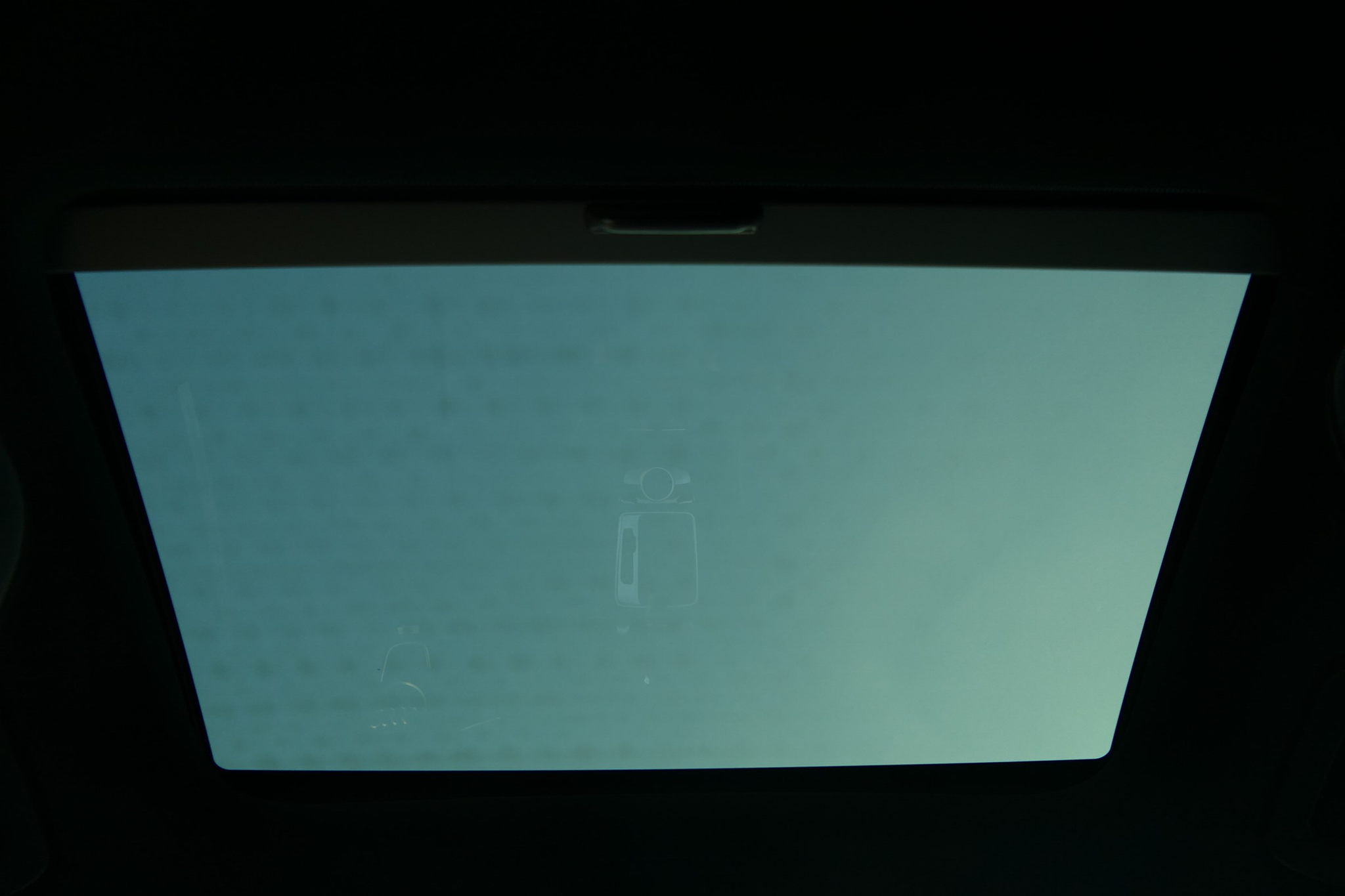 car-image-8
