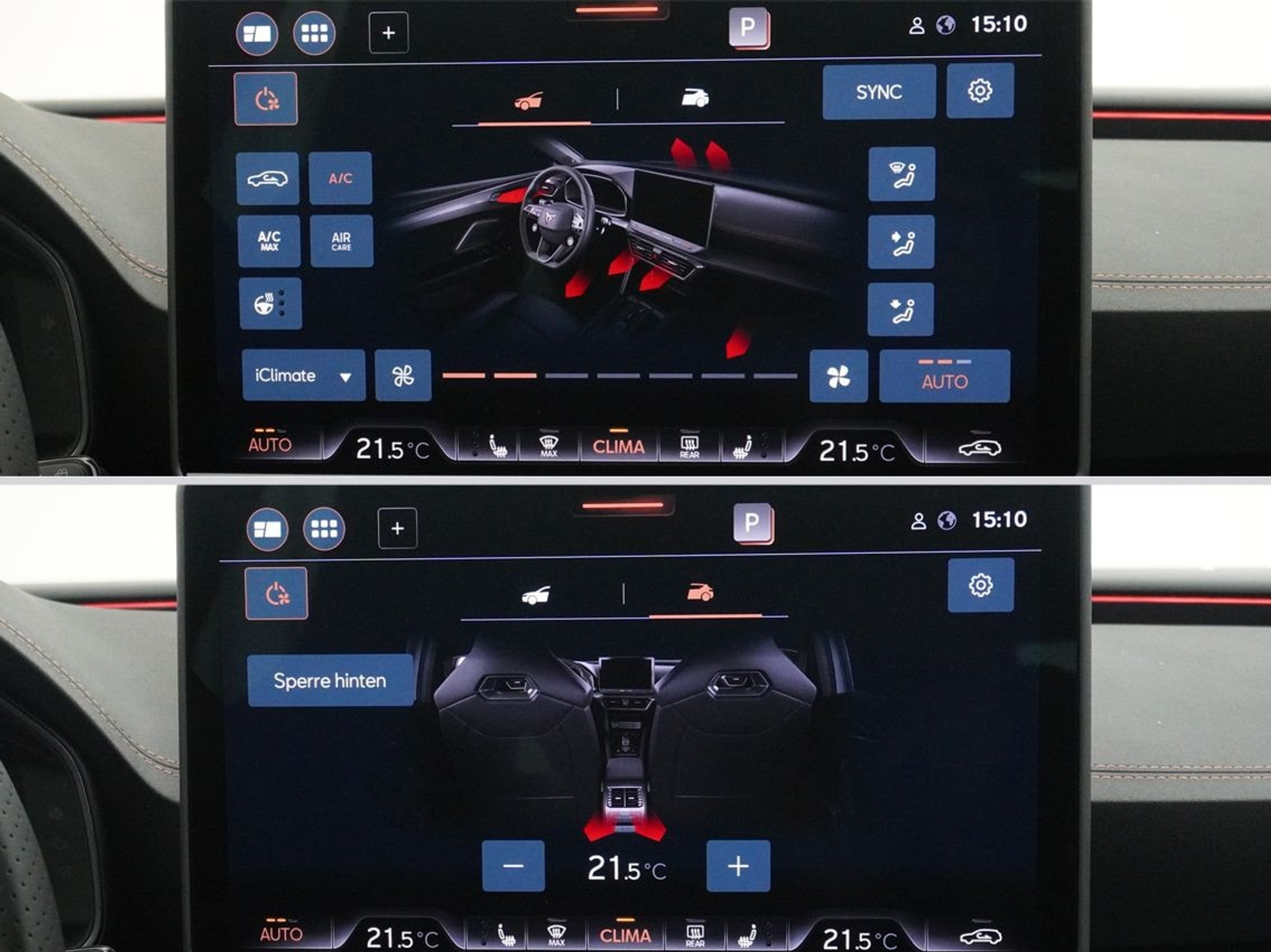 listing desktop thumbnail image 20