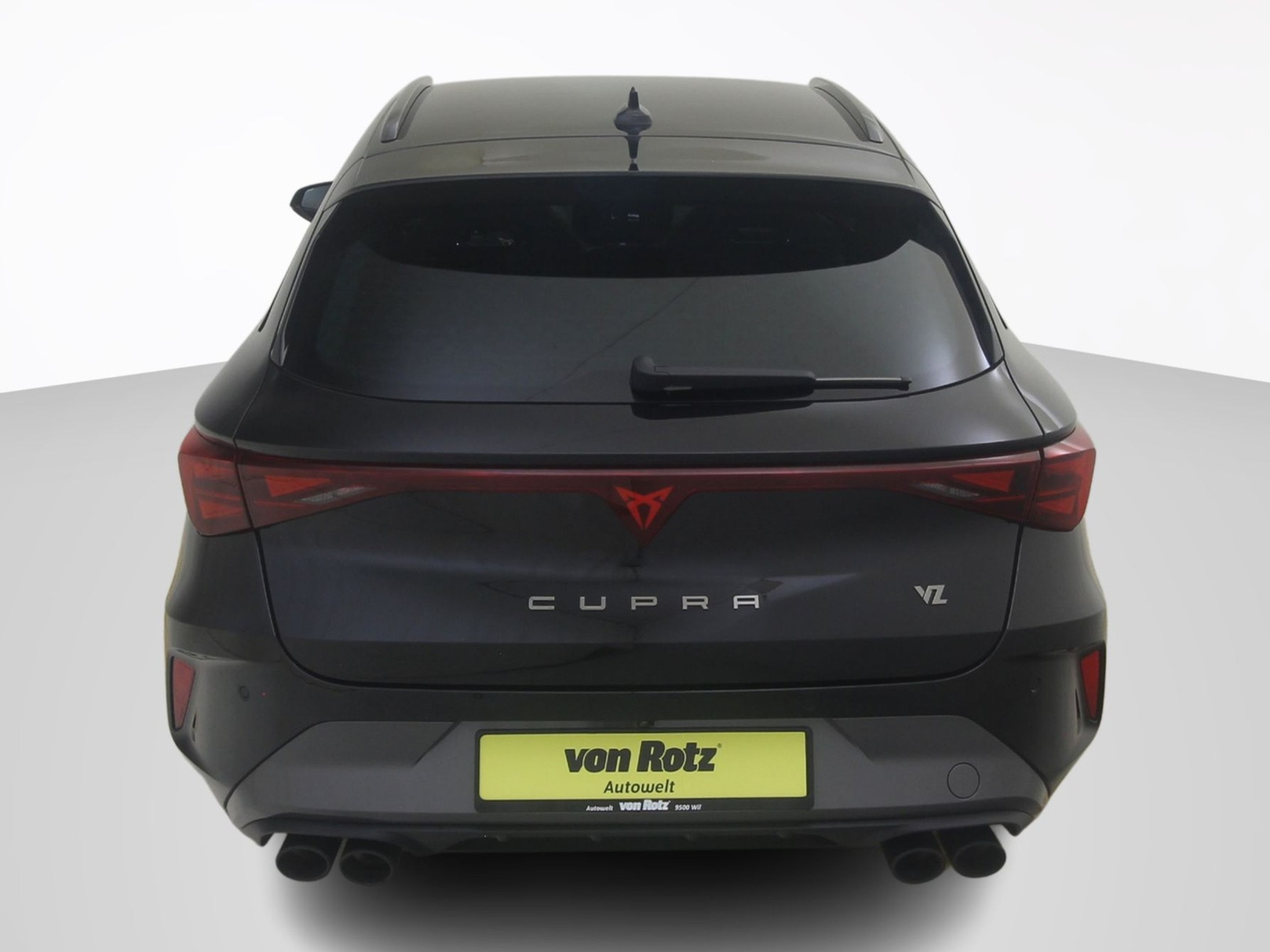 listing desktop thumbnail image 3