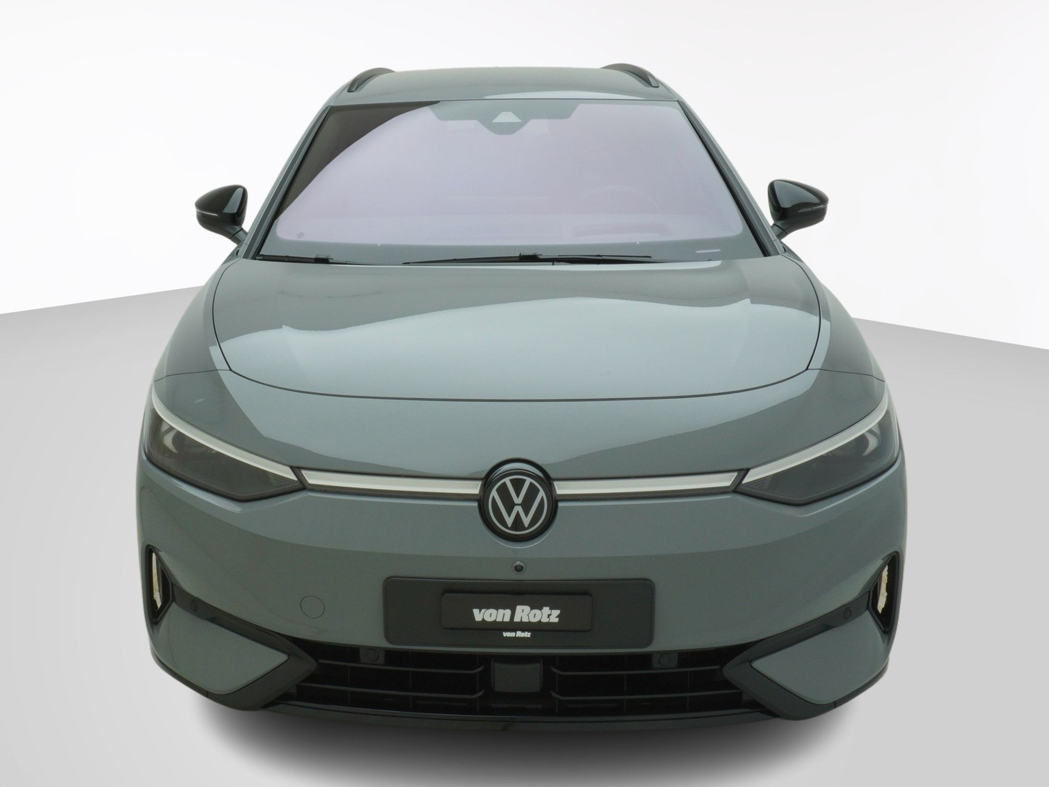 listing desktop thumbnail image 6