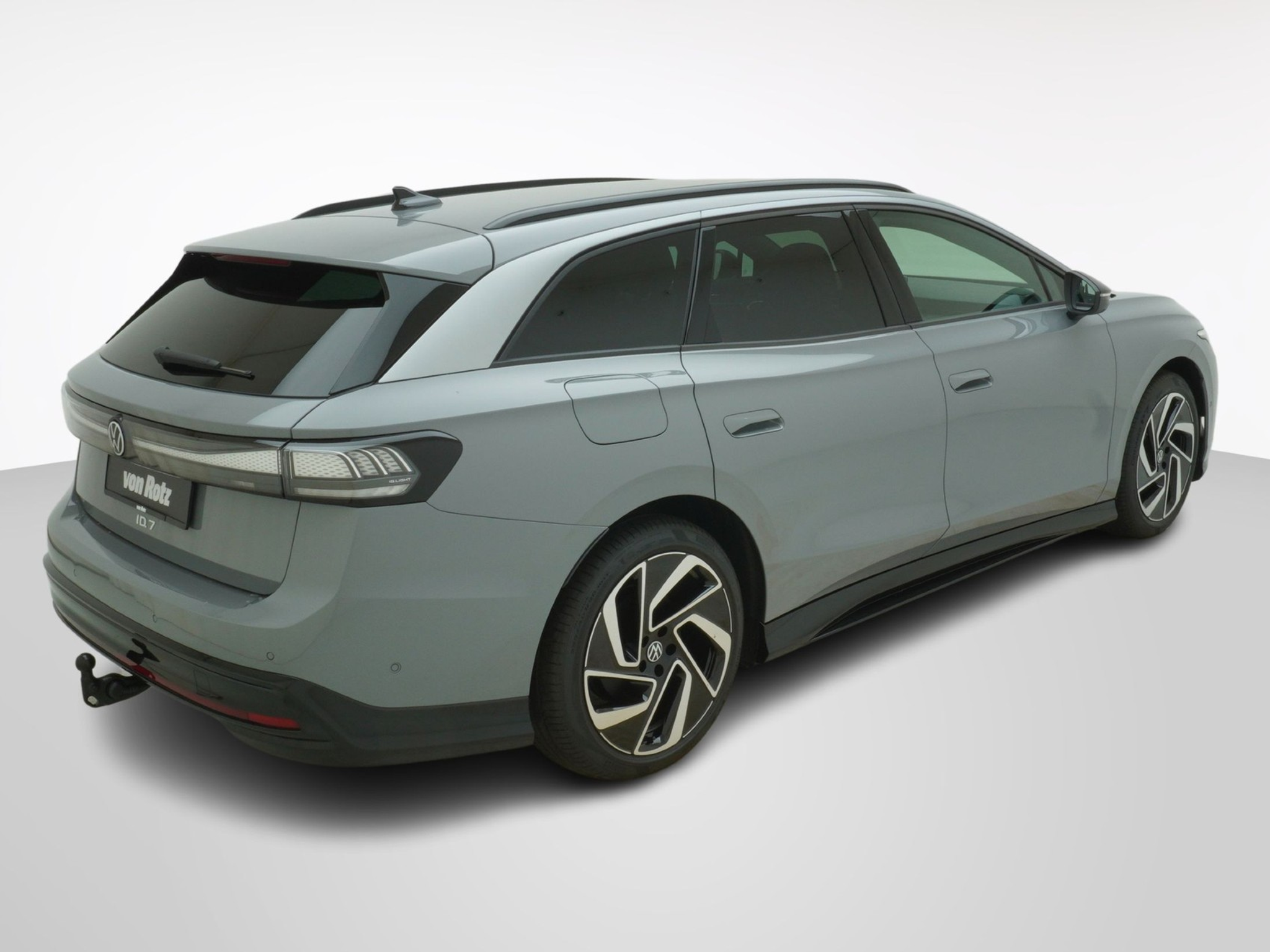 listing desktop thumbnail image 4