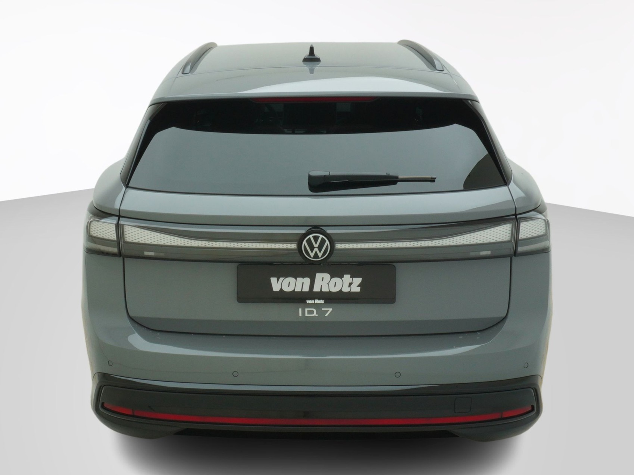 listing desktop thumbnail image 2