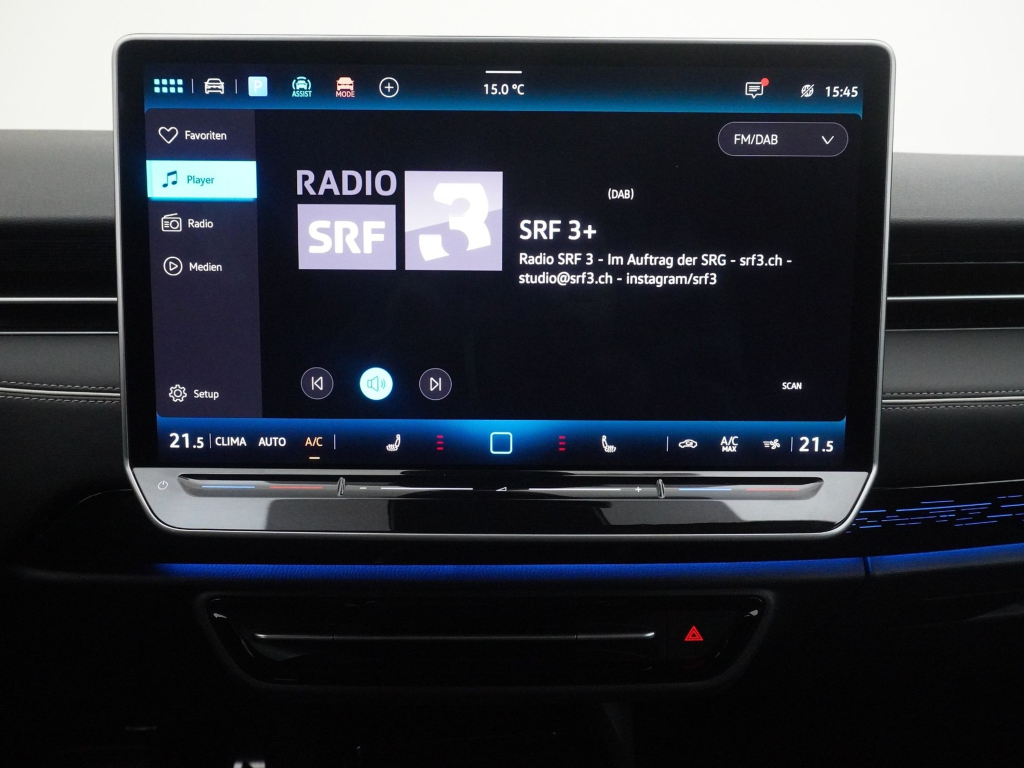 listing desktop thumbnail image 22