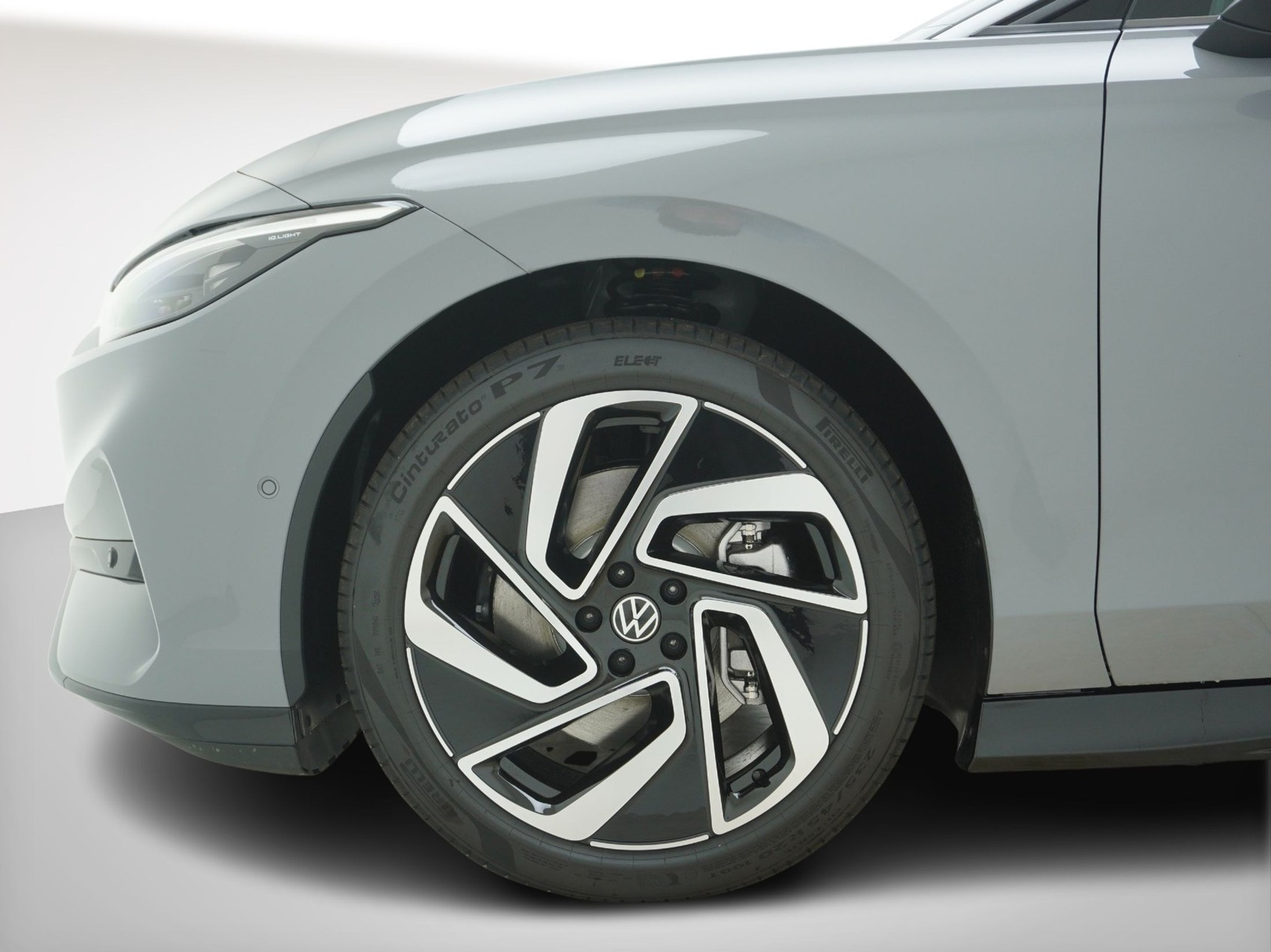 listing desktop thumbnail image 9