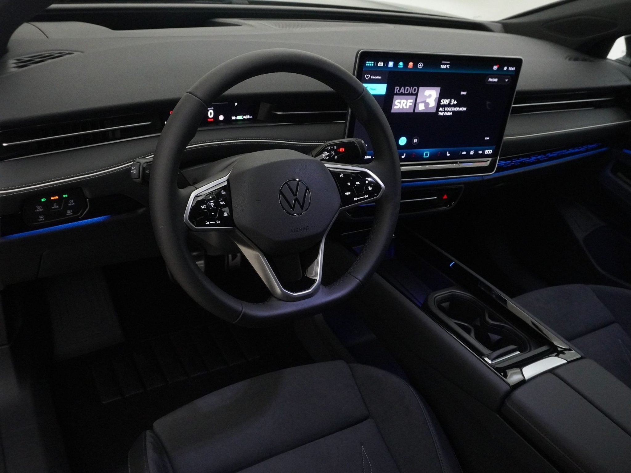 listing desktop thumbnail image 10