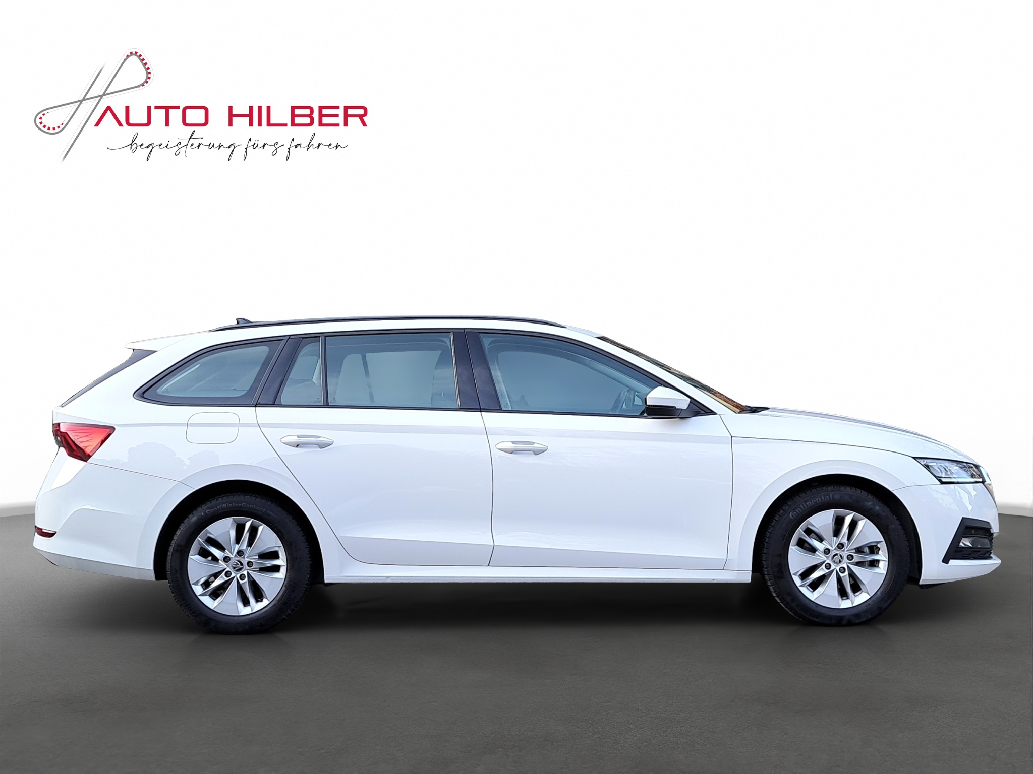 listing desktop thumbnail image 12