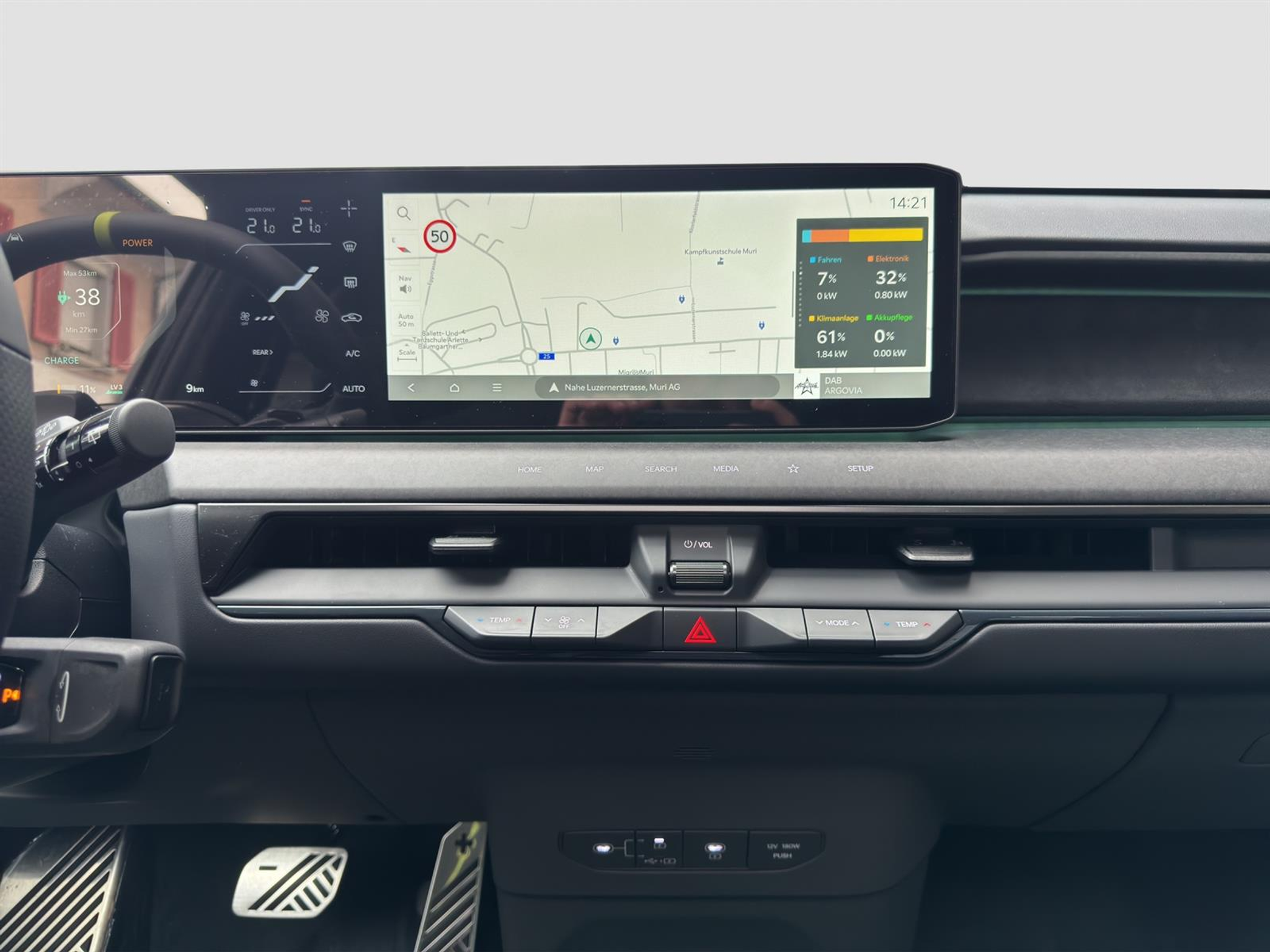 listing desktop thumbnail image 11