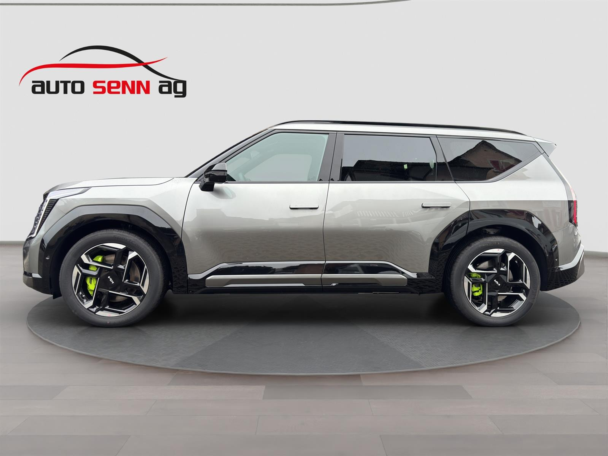 listing desktop thumbnail image 1