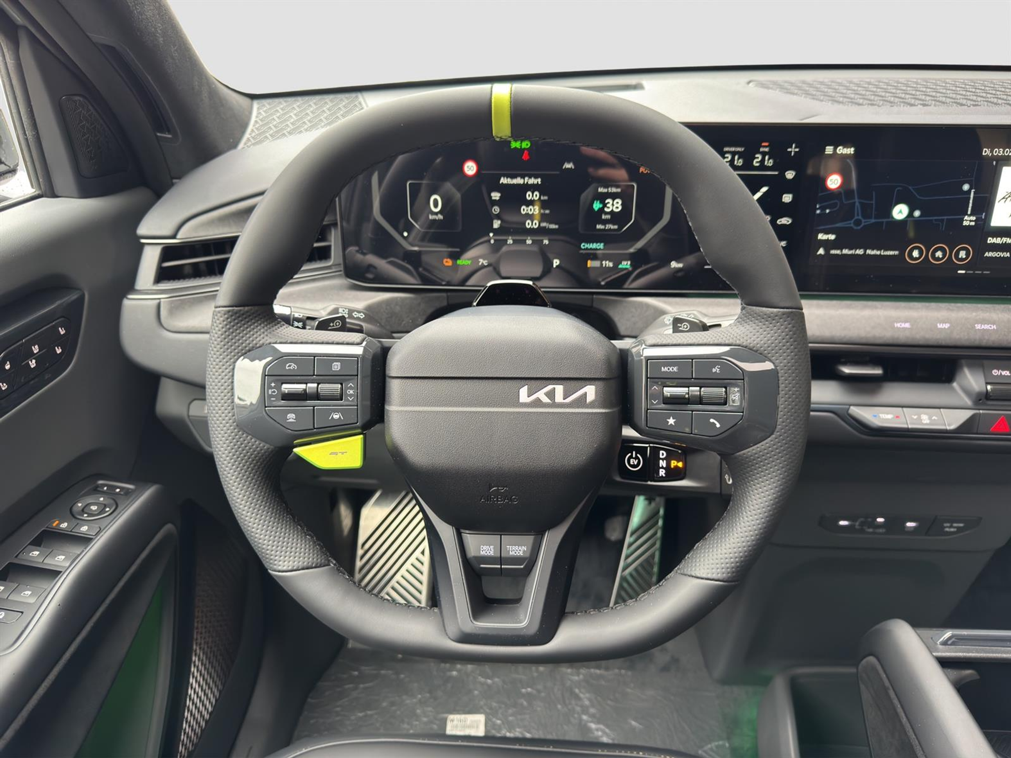 listing desktop thumbnail image 9