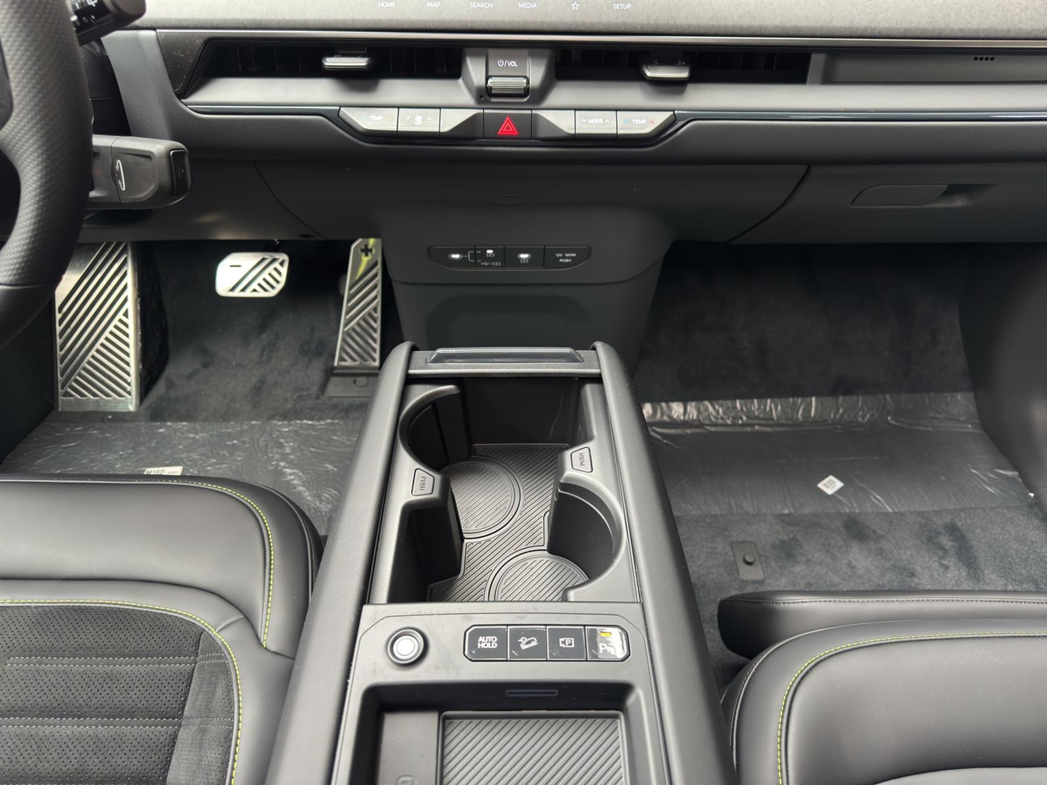 listing desktop thumbnail image 10