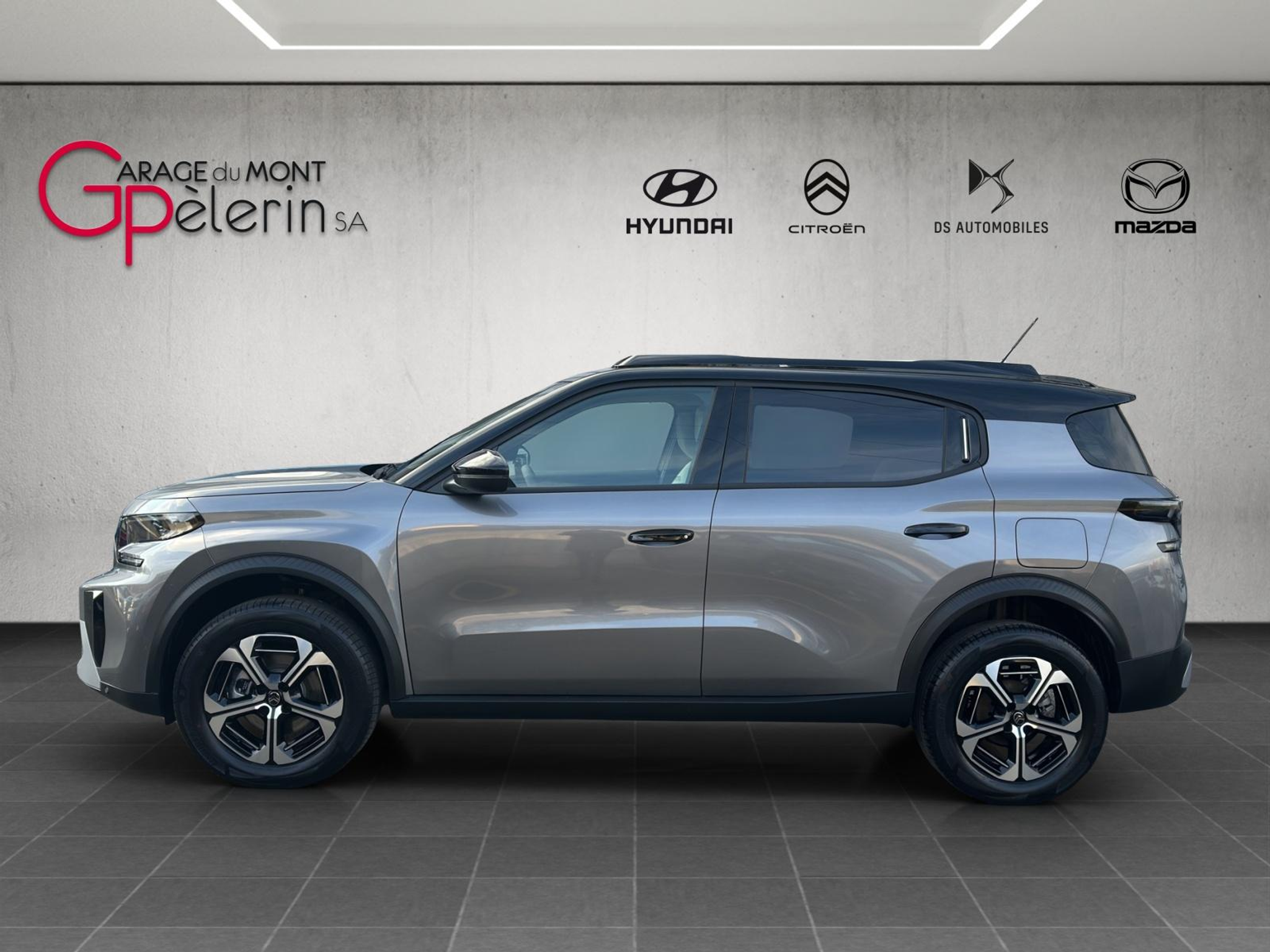 listing desktop thumbnail image 5