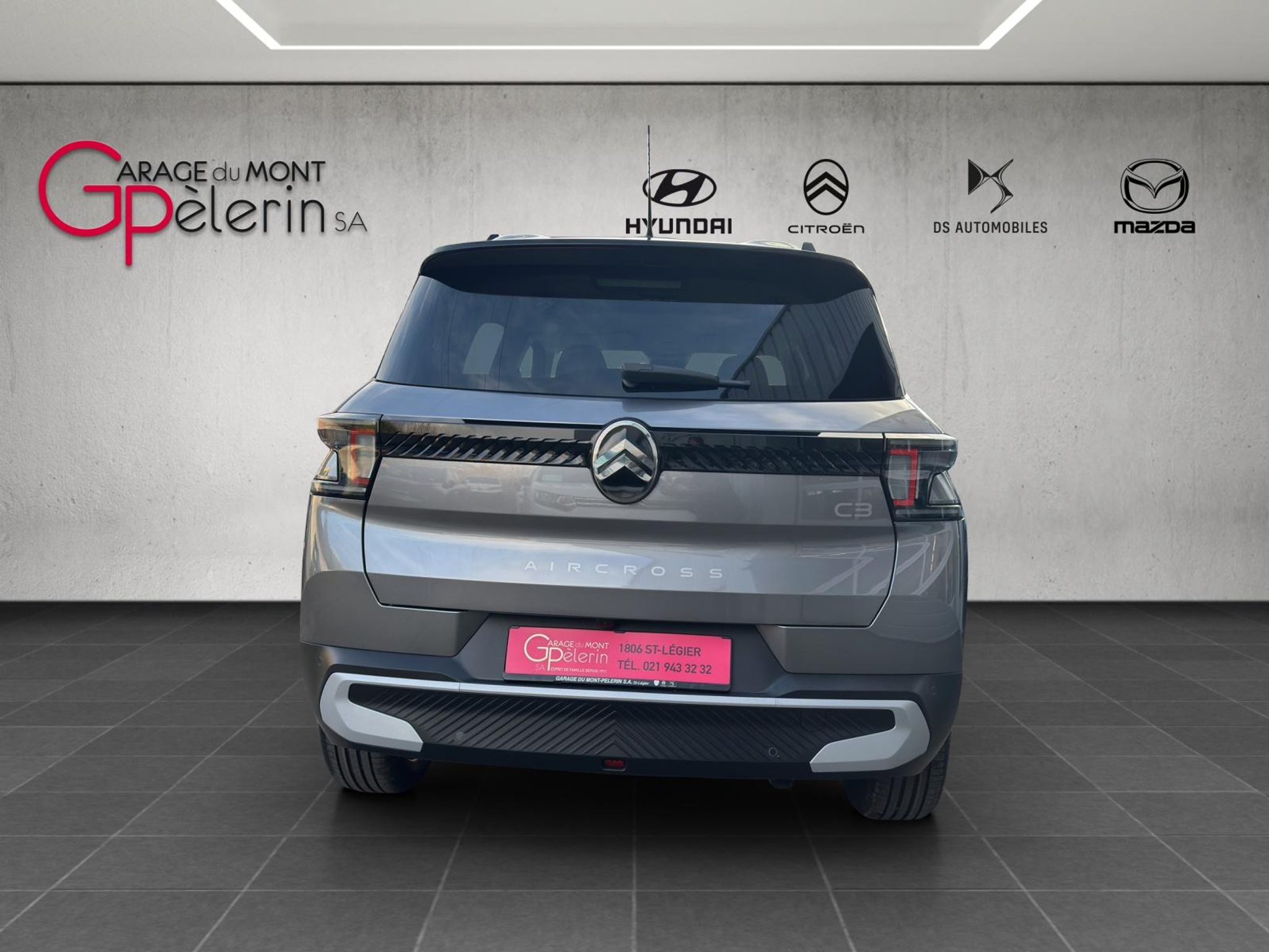 listing desktop thumbnail image 2