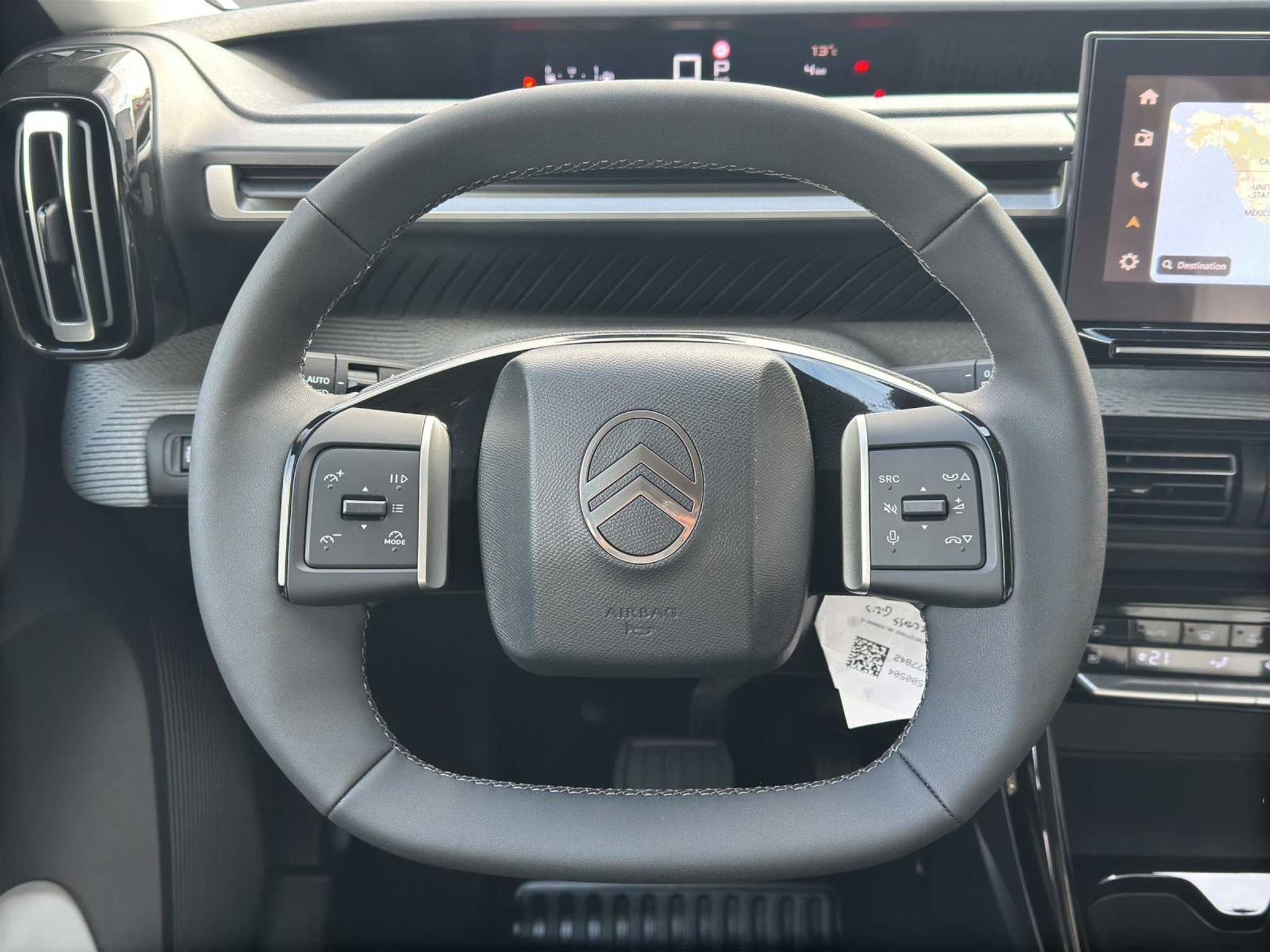 listing desktop thumbnail image 11