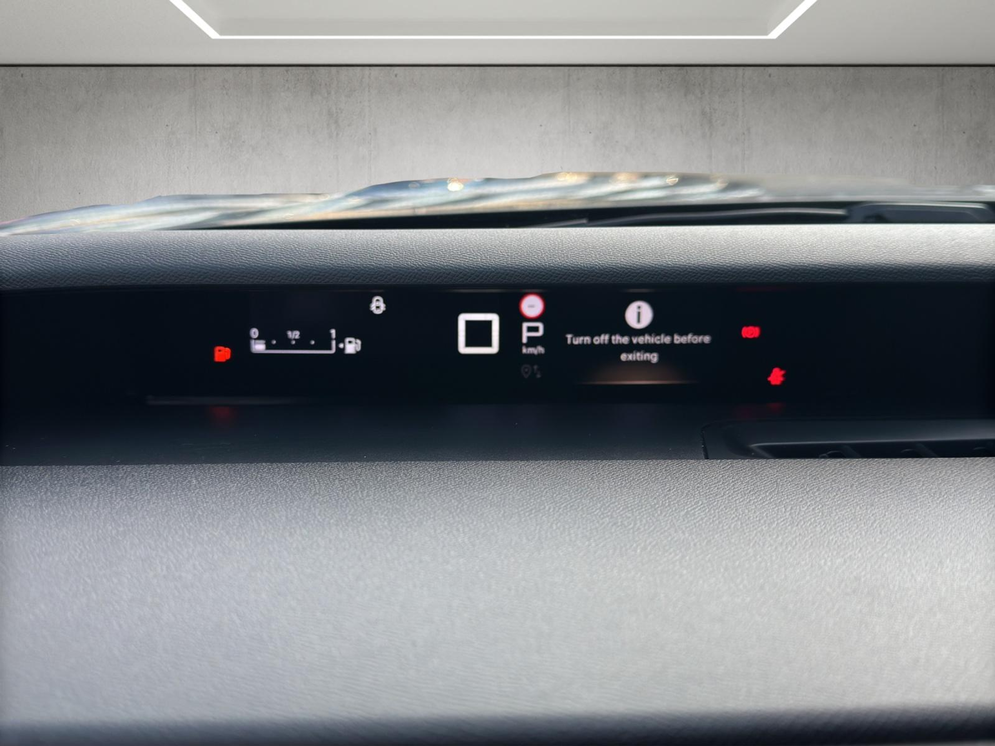 listing desktop thumbnail image 10