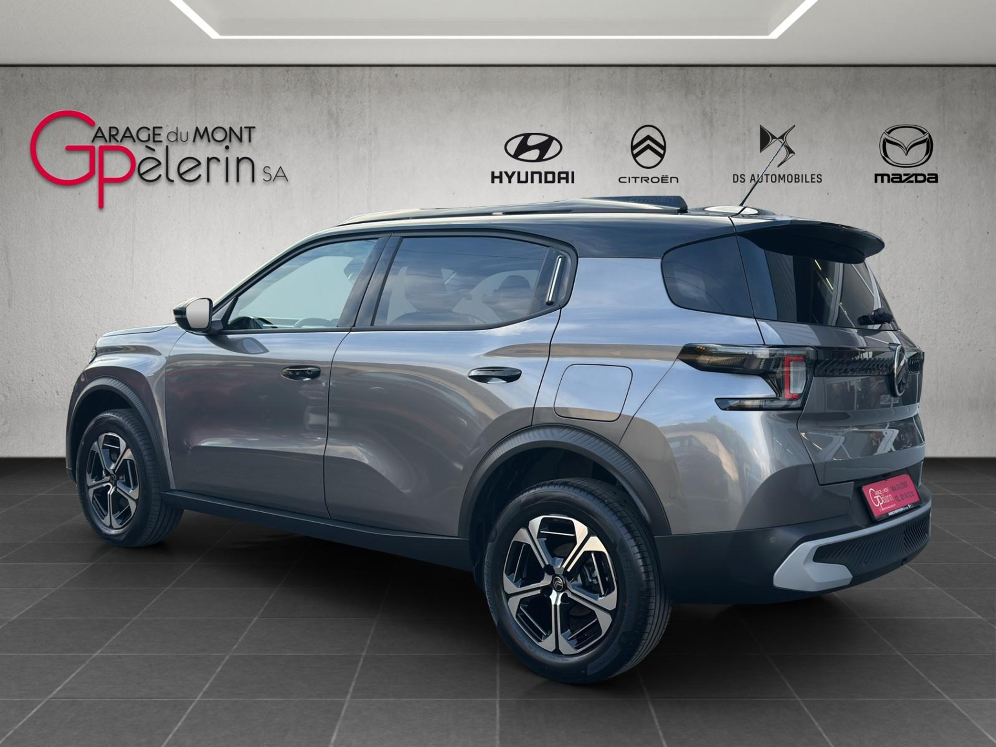 listing desktop thumbnail image 1