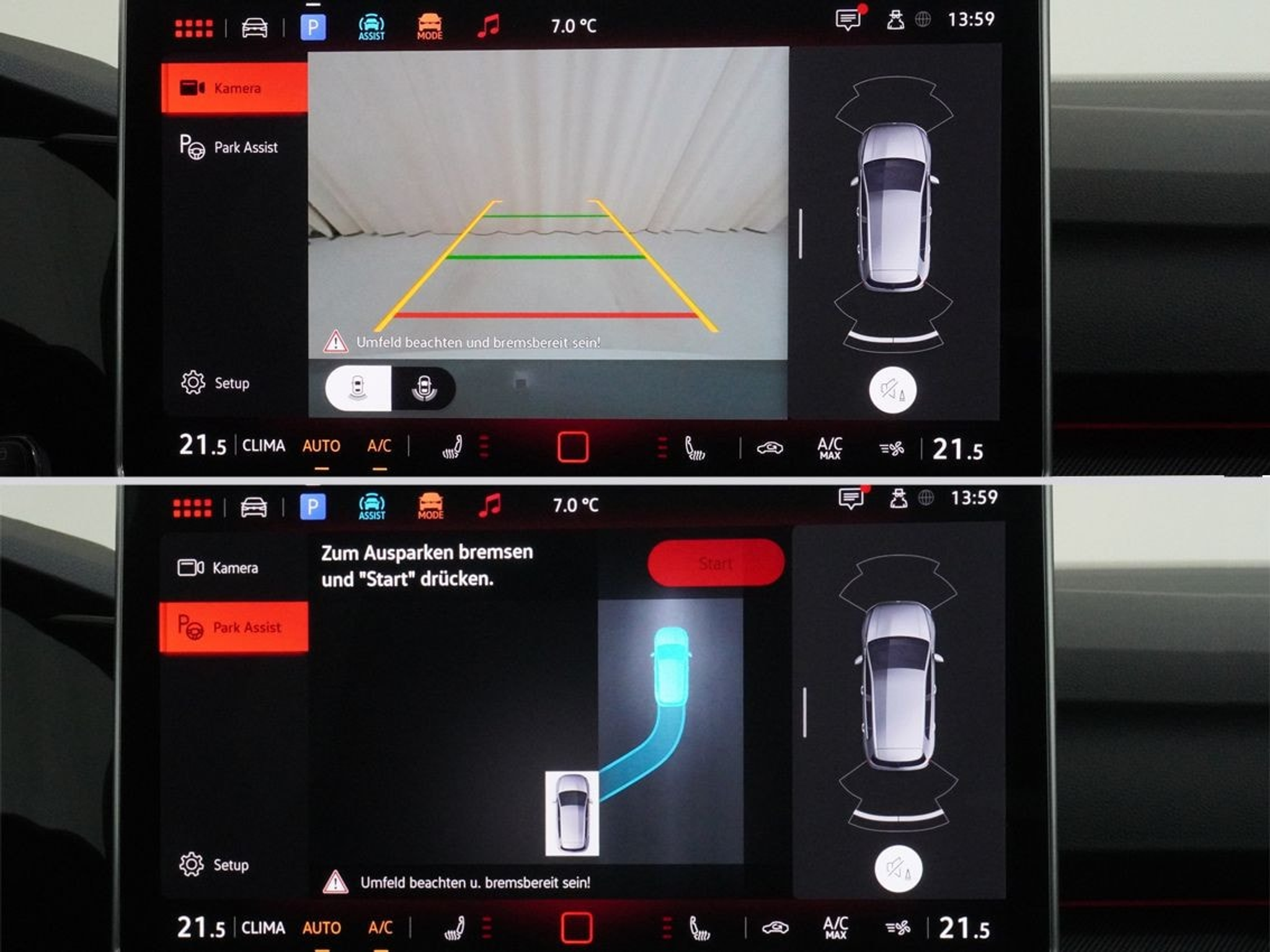 listing desktop thumbnail image 14