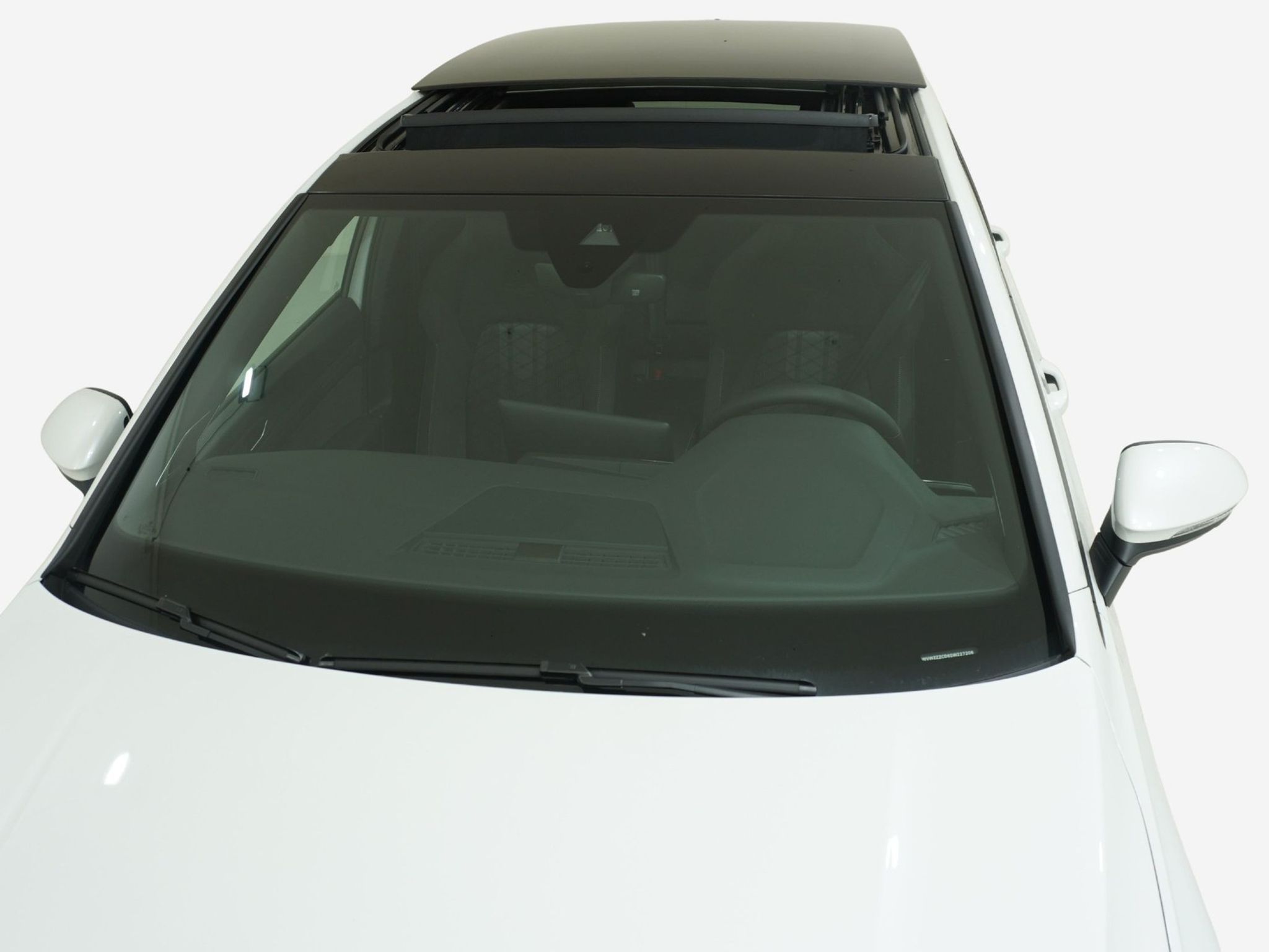 listing desktop thumbnail image 21