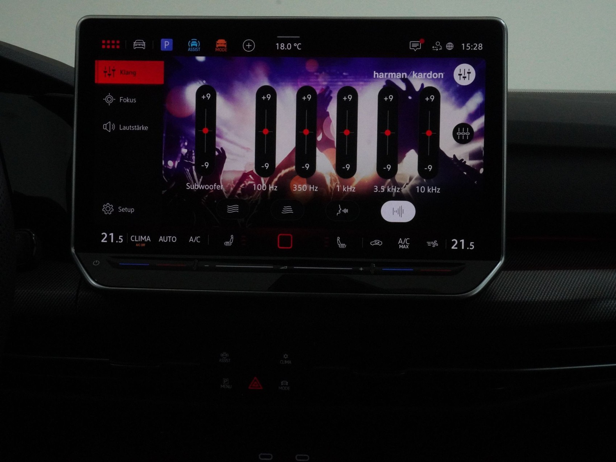 listing desktop thumbnail image 15