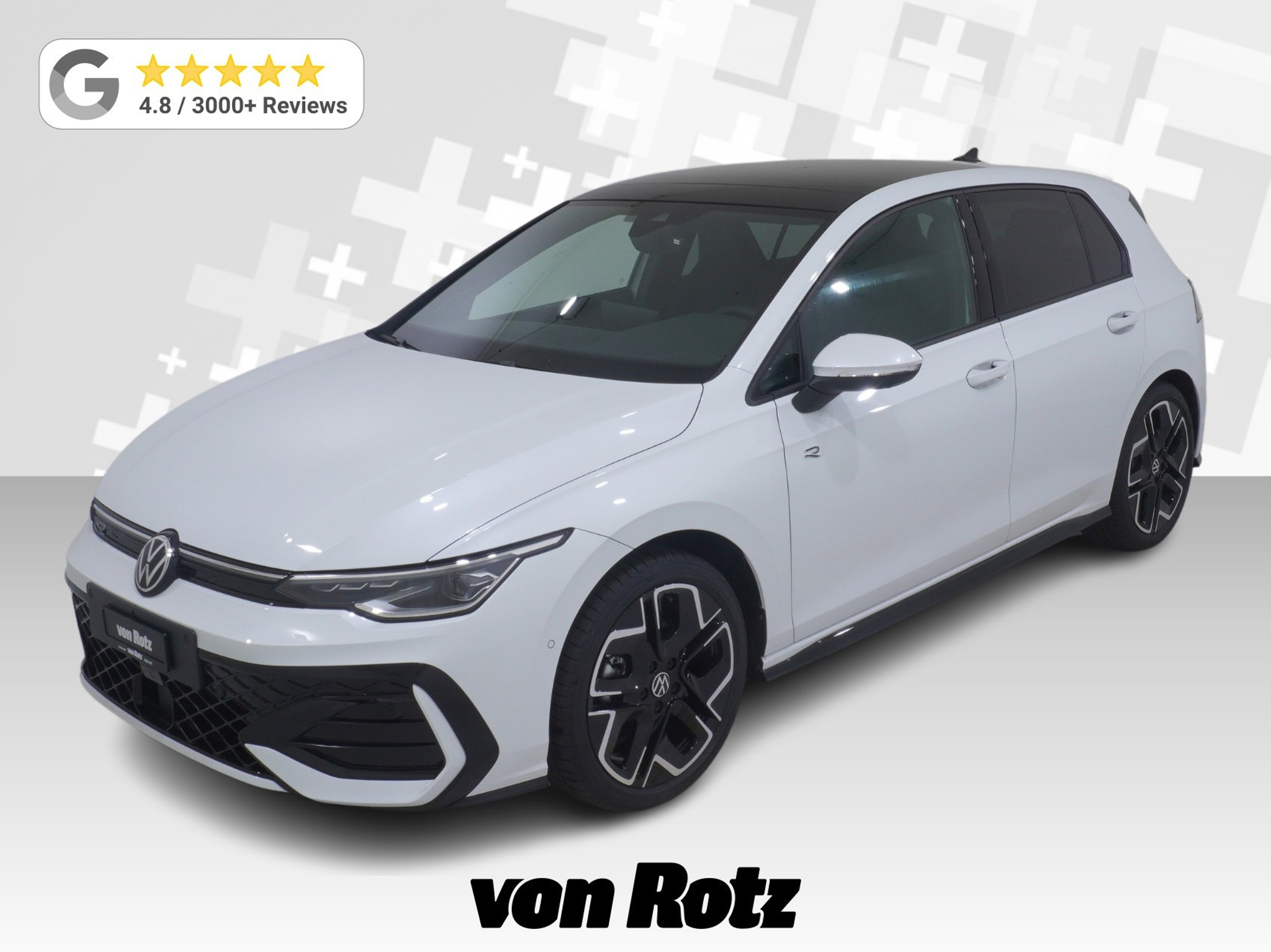 listing desktop thumbnail image 0