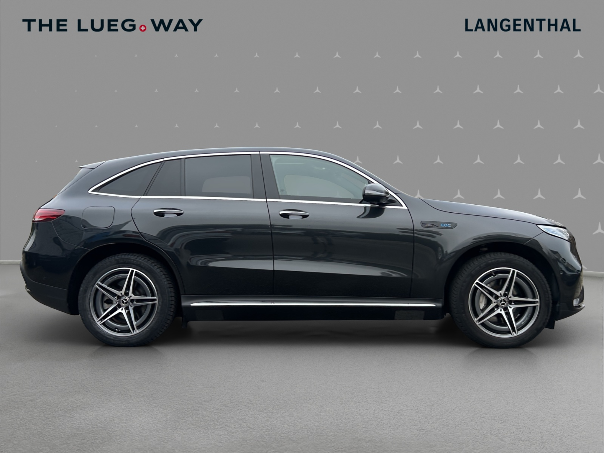 listing desktop thumbnail image 5