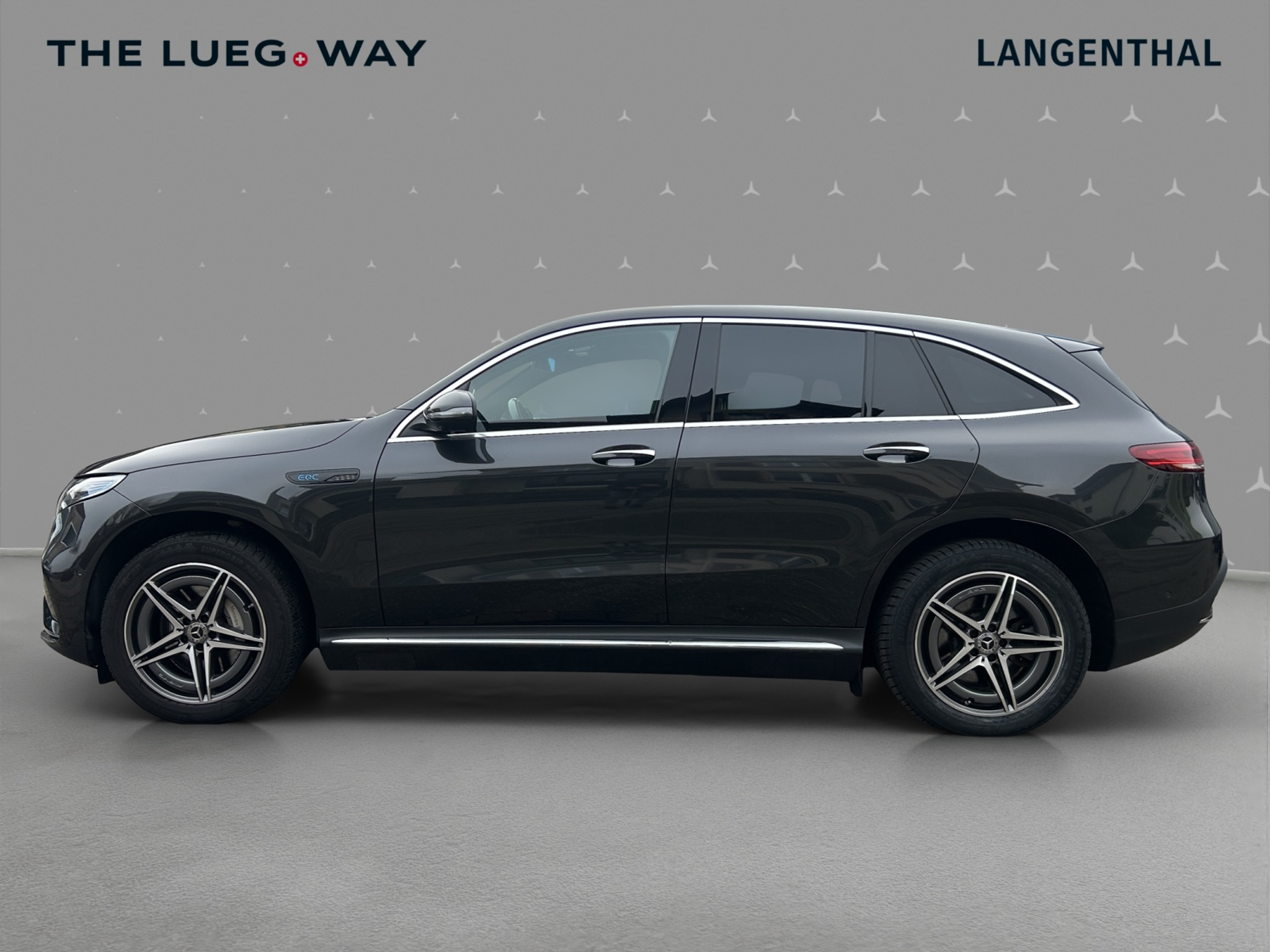 listing desktop thumbnail image 1