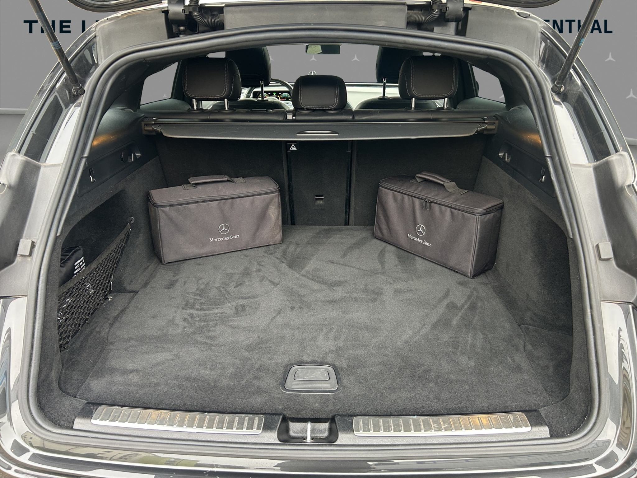 listing desktop thumbnail image 17