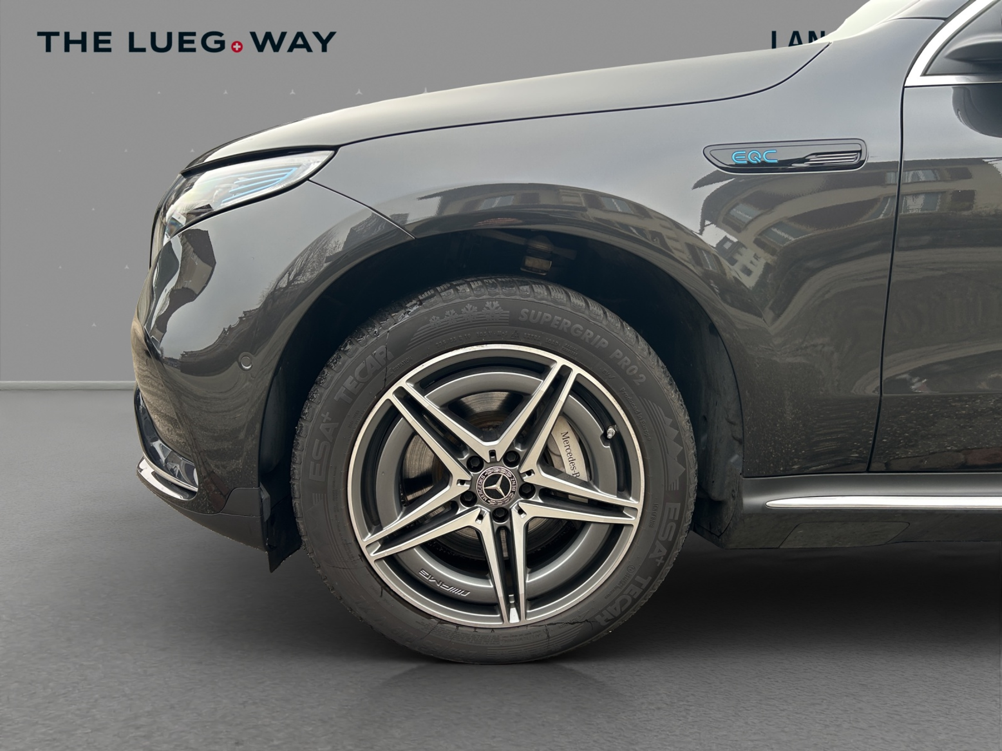 listing desktop thumbnail image 8