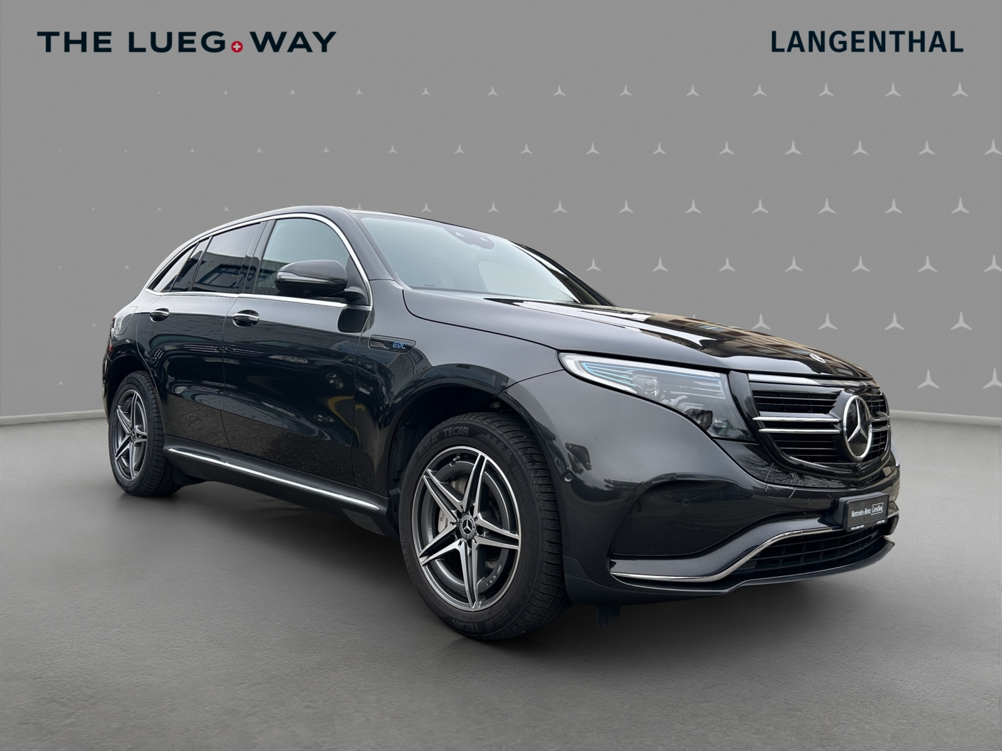 listing desktop thumbnail image 6