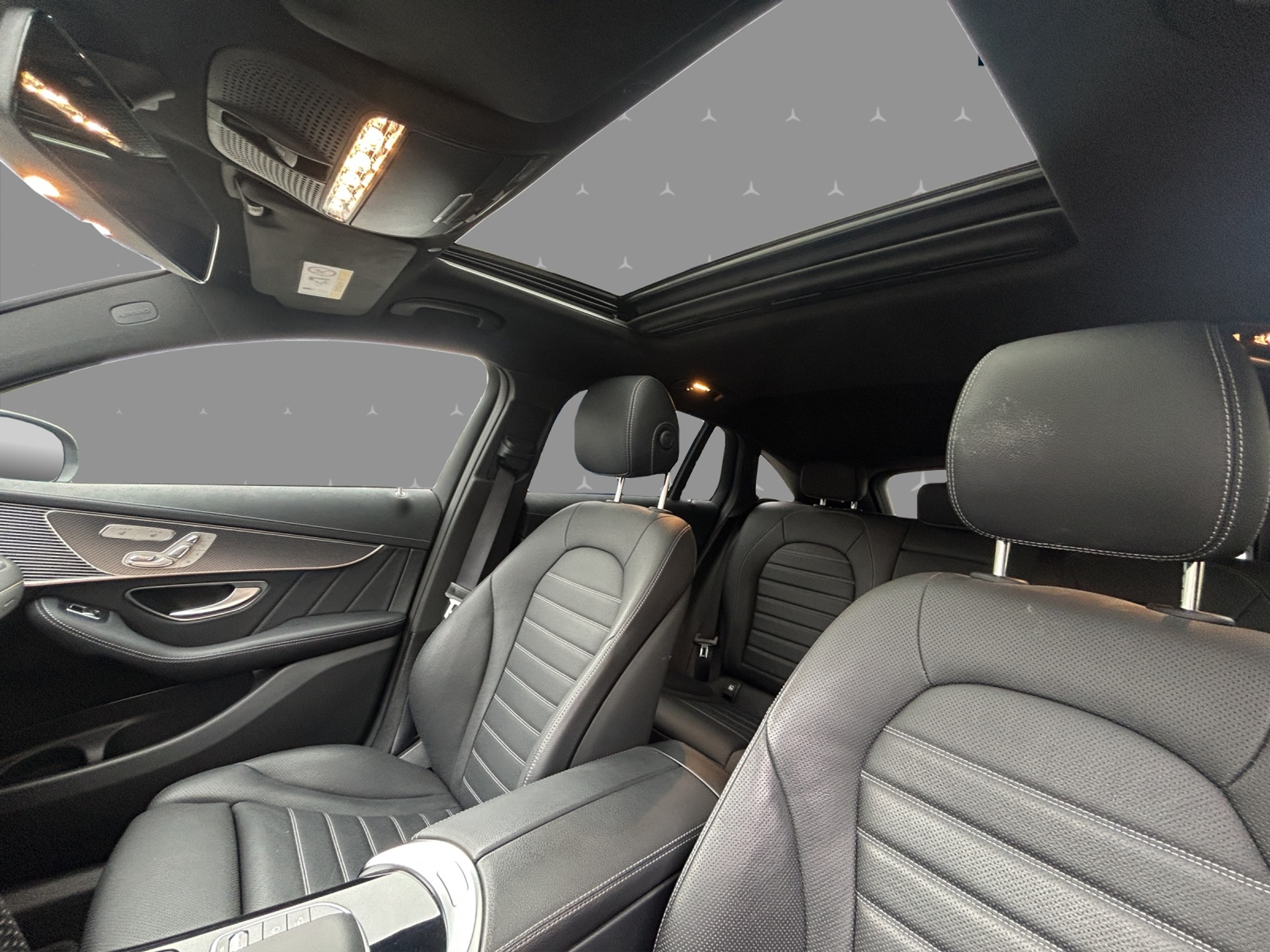 listing desktop thumbnail image 10