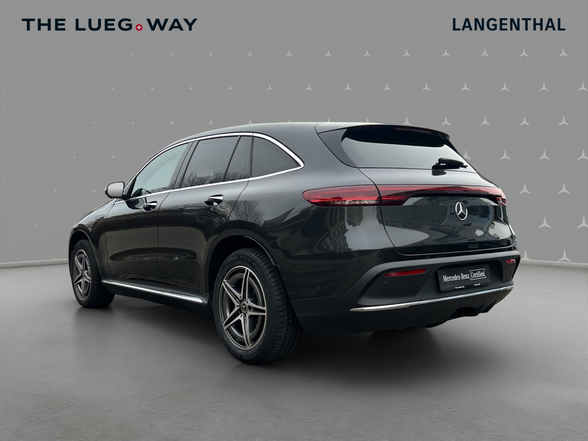 listing desktop thumbnail image 2