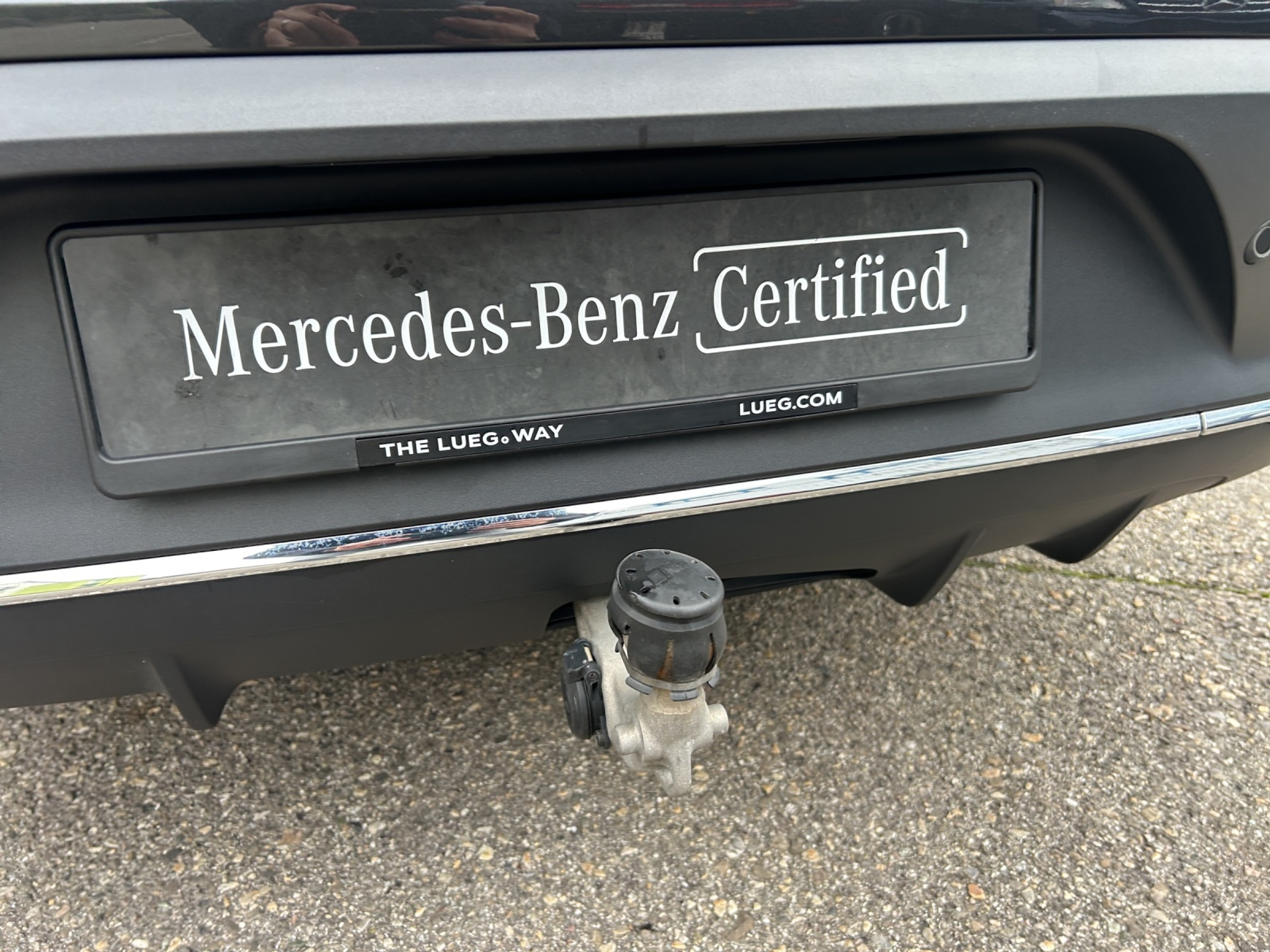 listing desktop thumbnail image 18