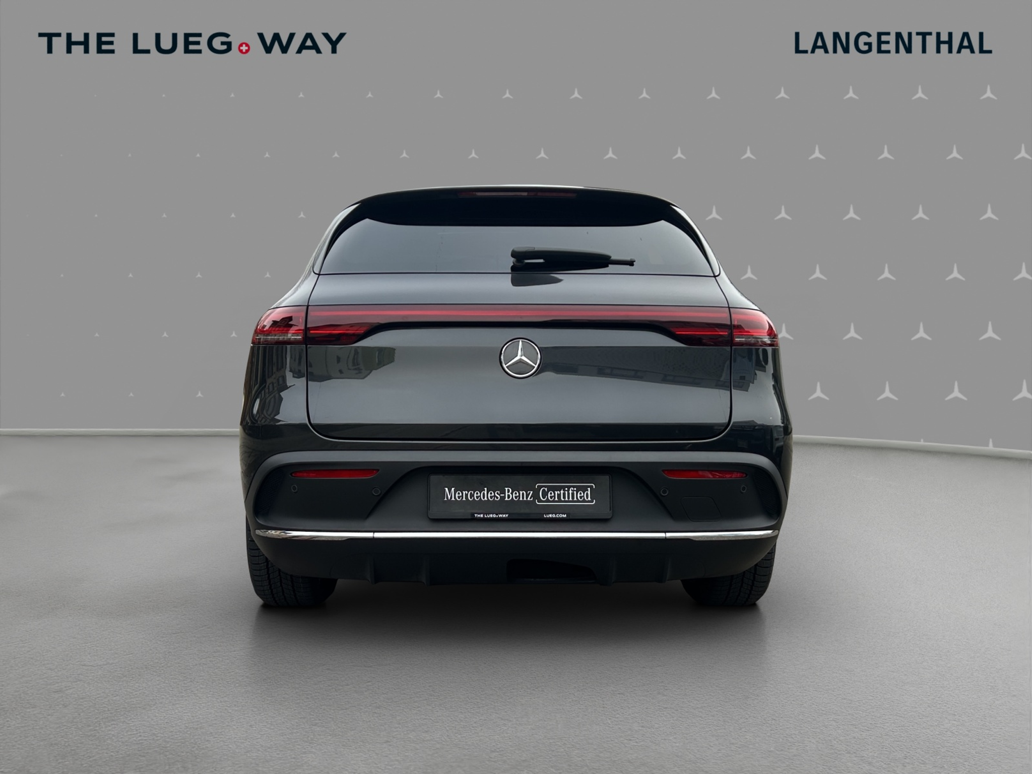 listing desktop thumbnail image 3