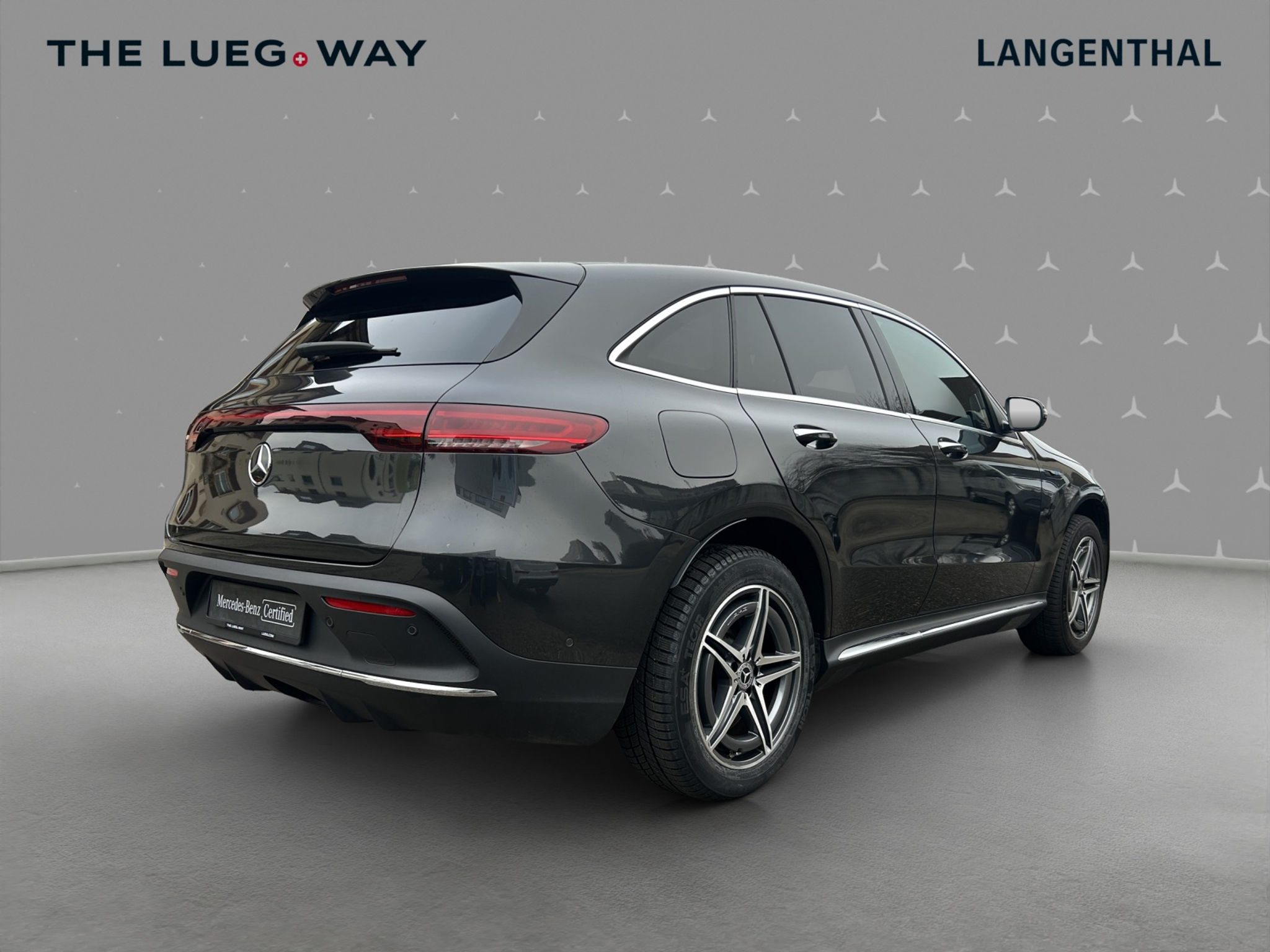 listing desktop thumbnail image 4