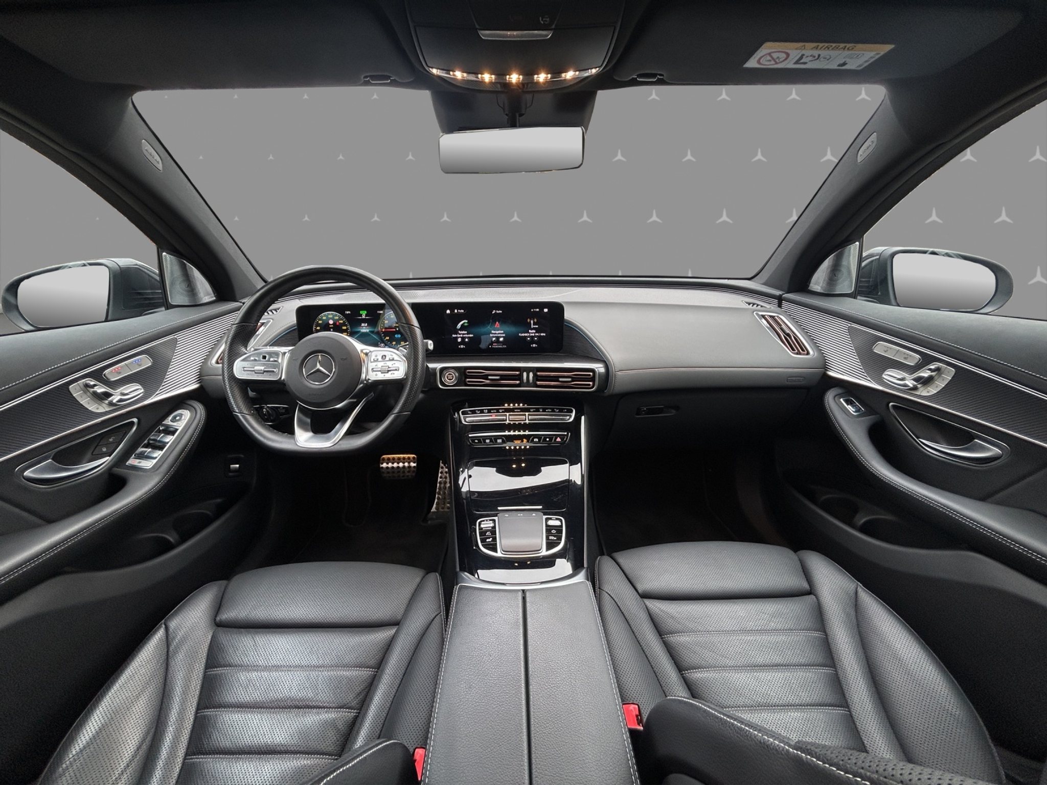 listing desktop thumbnail image 12