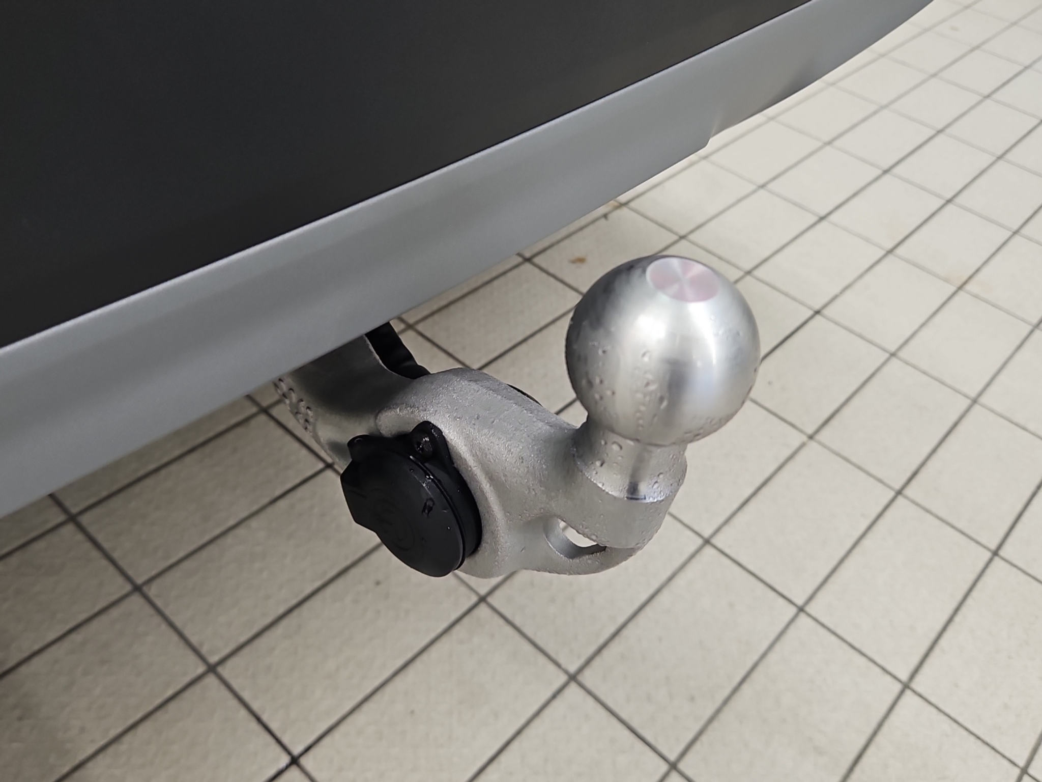 listing desktop thumbnail image 16